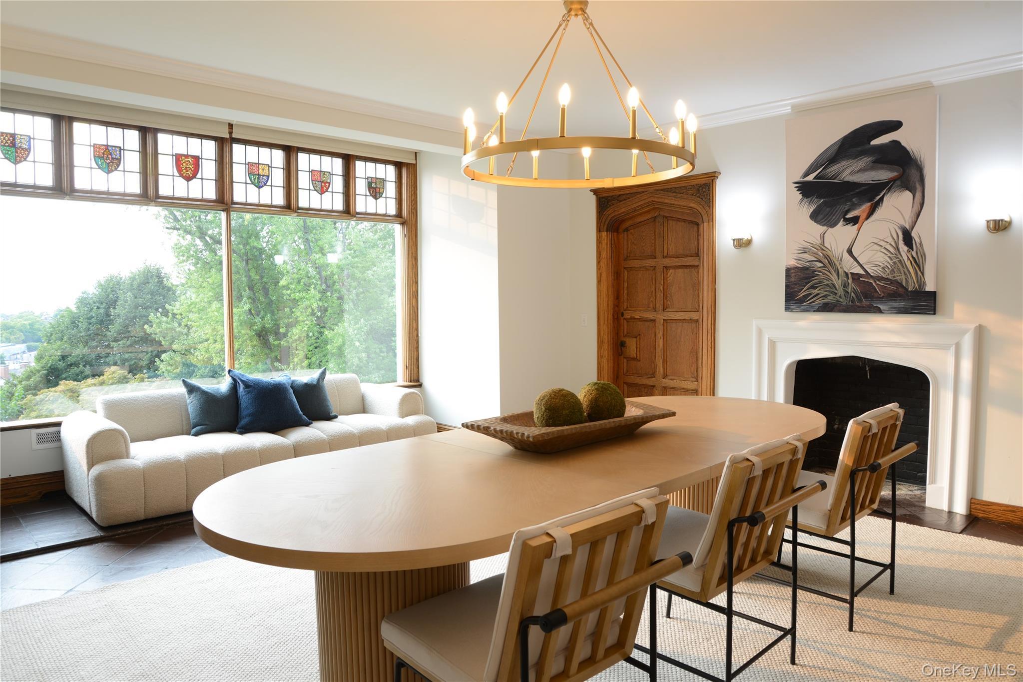 Single Family Cobb Westchester County, NY 10591, MLS-859558-19