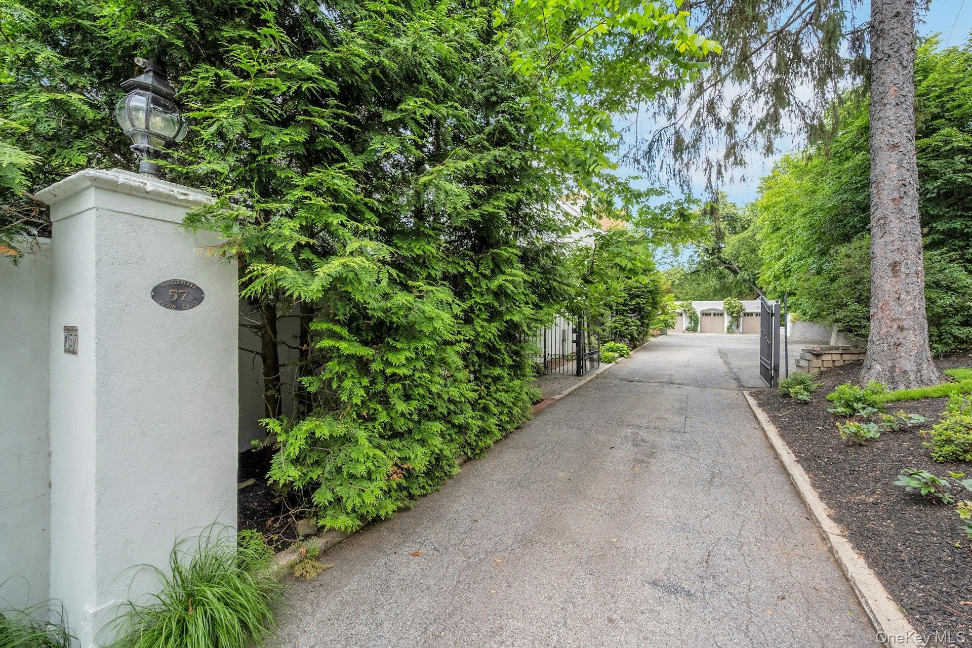 Single Family Cobb Westchester County, NY 10591, MLS-859558-2