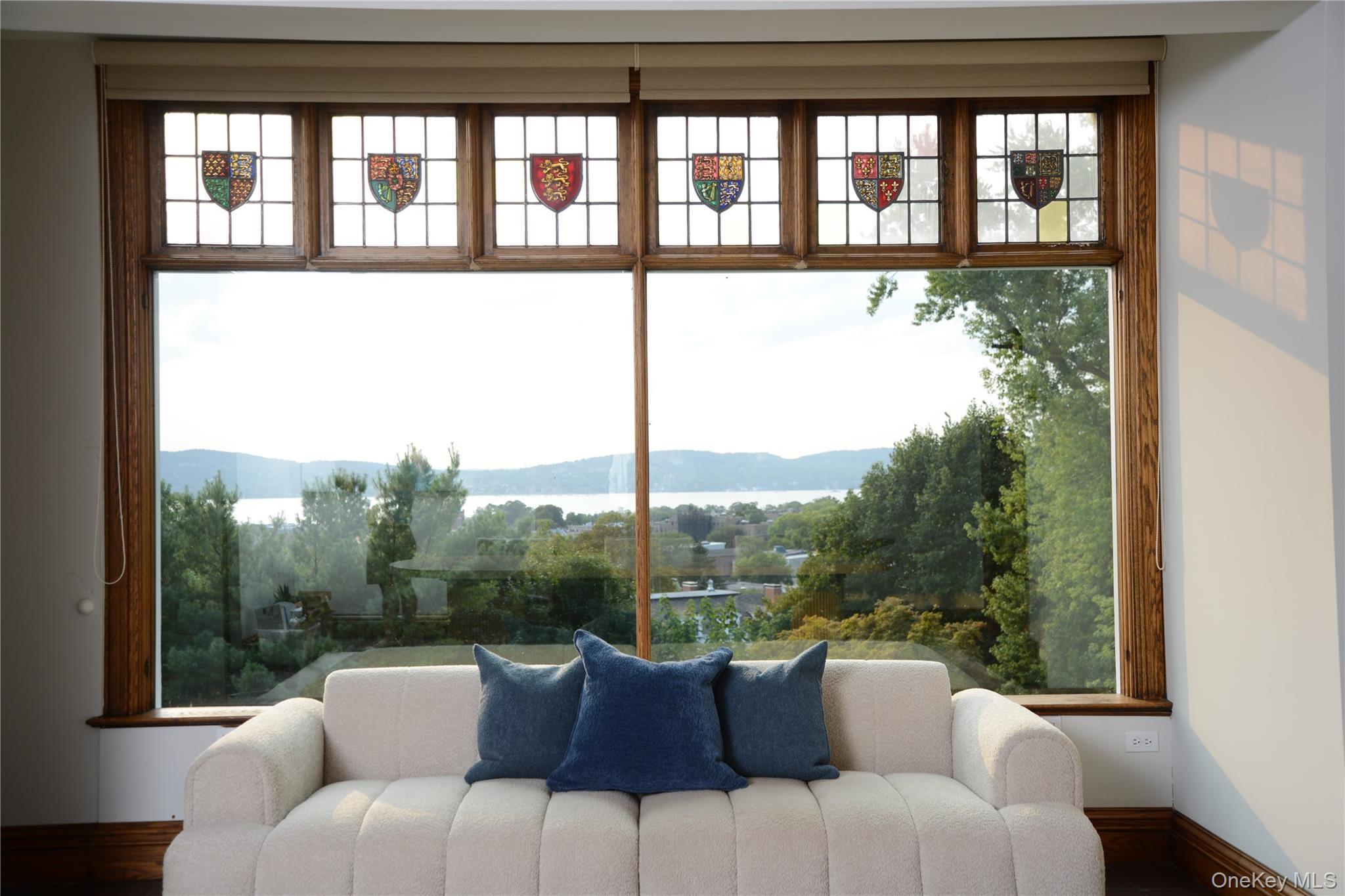 Single Family Cobb Westchester County, NY 10591, MLS-859558-20