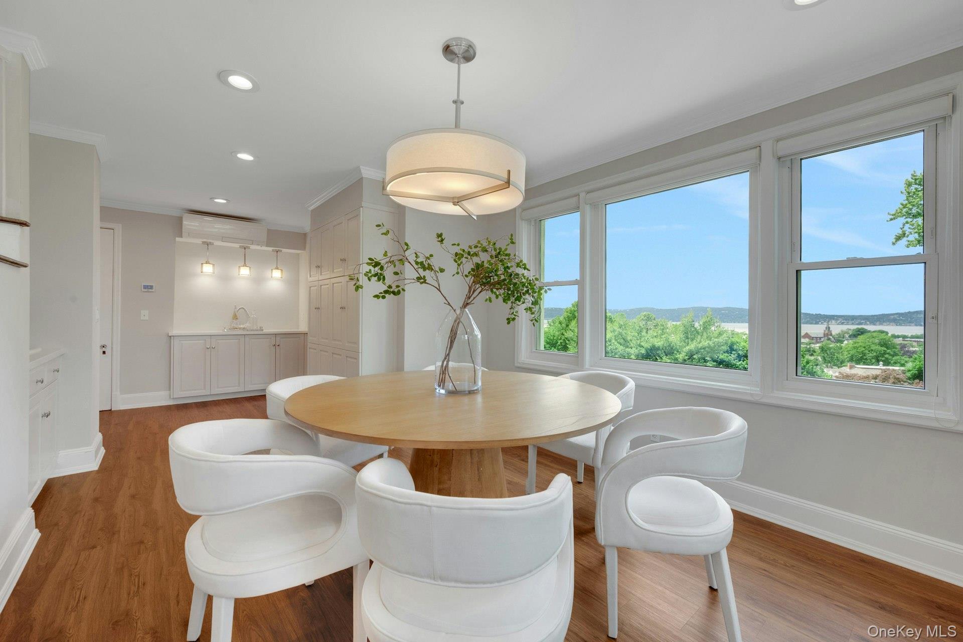 Single Family Cobb Westchester County, NY 10591, MLS-859558-22