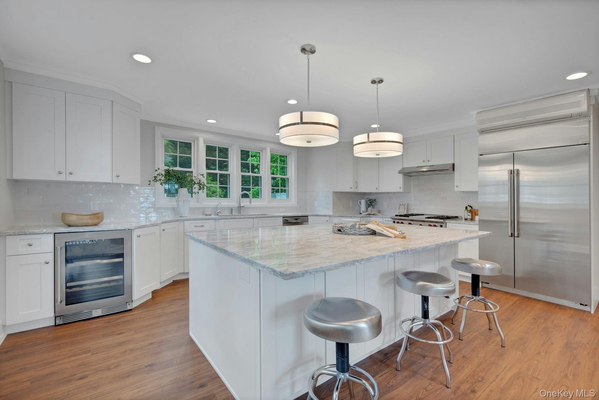 Single Family Cobb Westchester County, NY 10591, MLS-859558-23