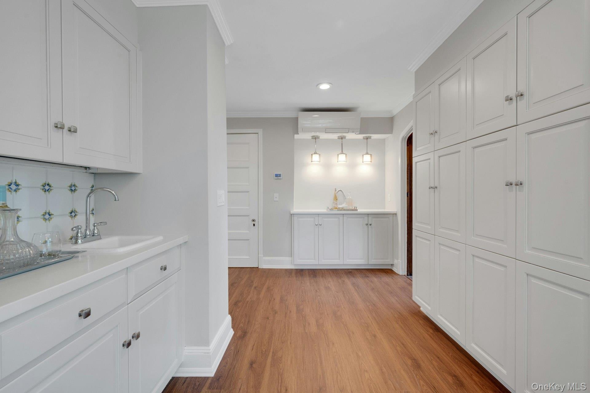 Single Family Cobb Westchester County, NY 10591, MLS-859558-25