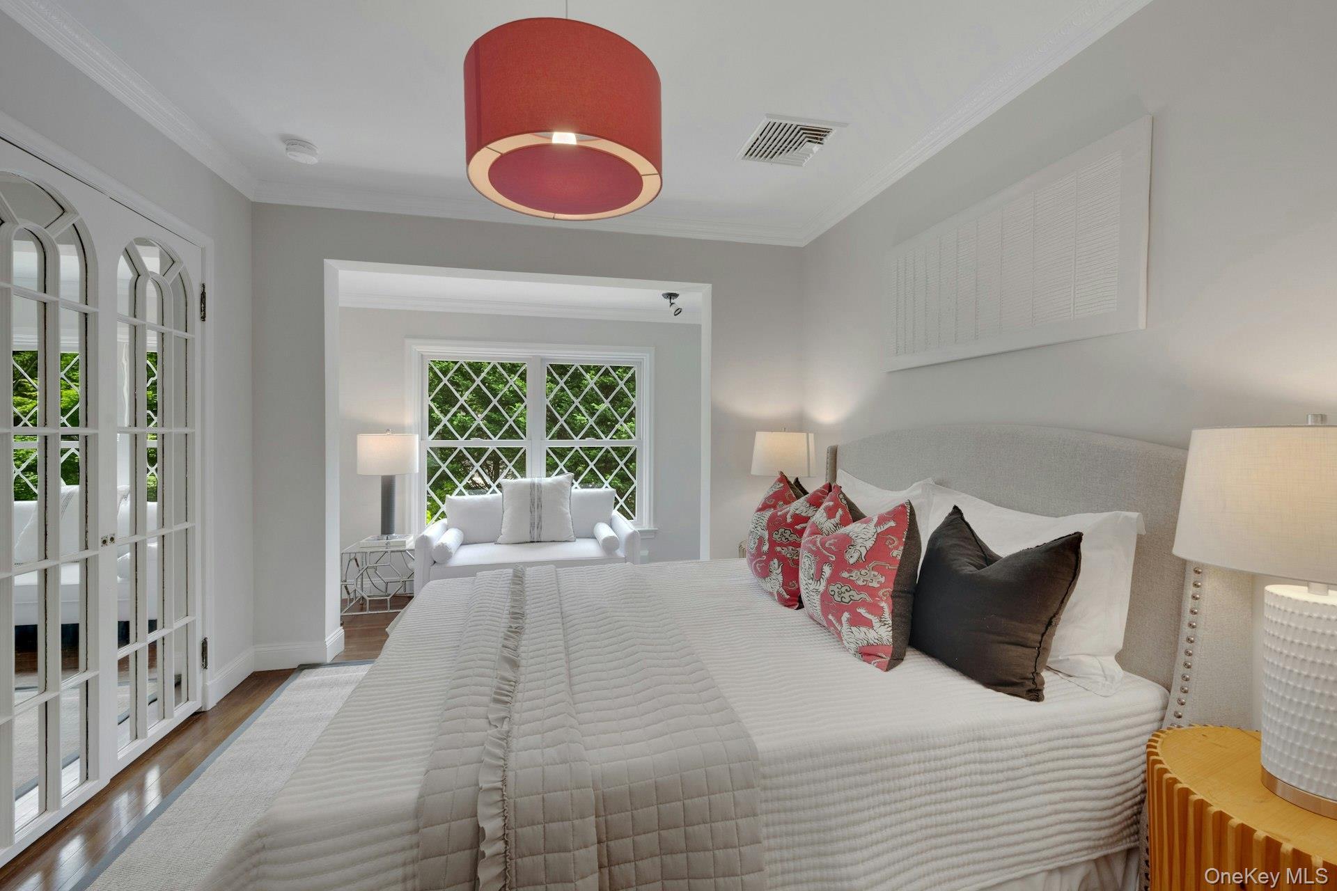 Single Family Cobb Westchester County, NY 10591, MLS-859558-26