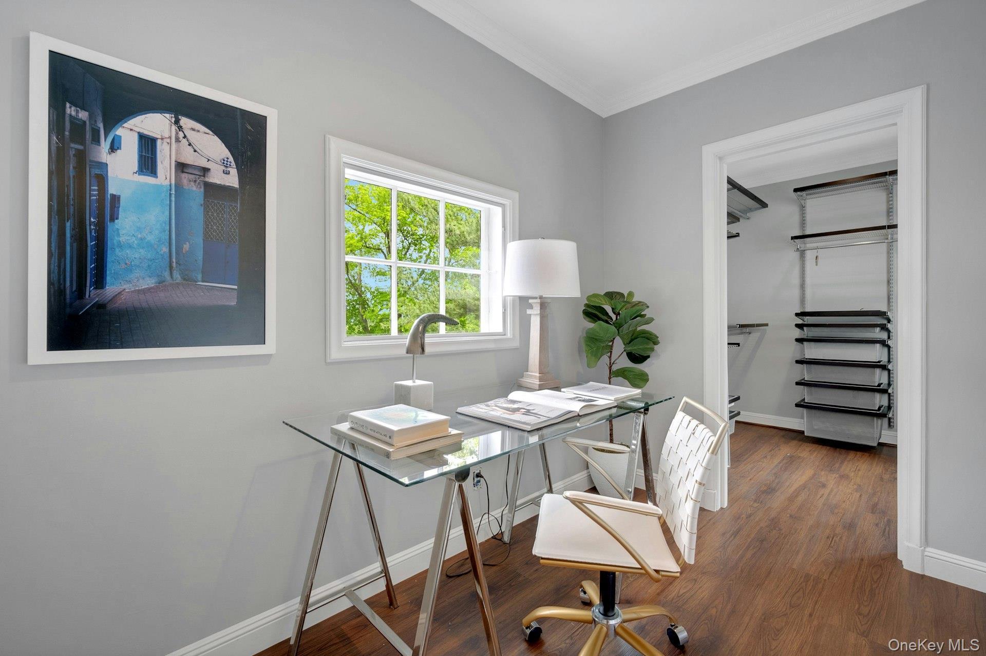 Single Family Cobb Westchester County, NY 10591, MLS-859558-27