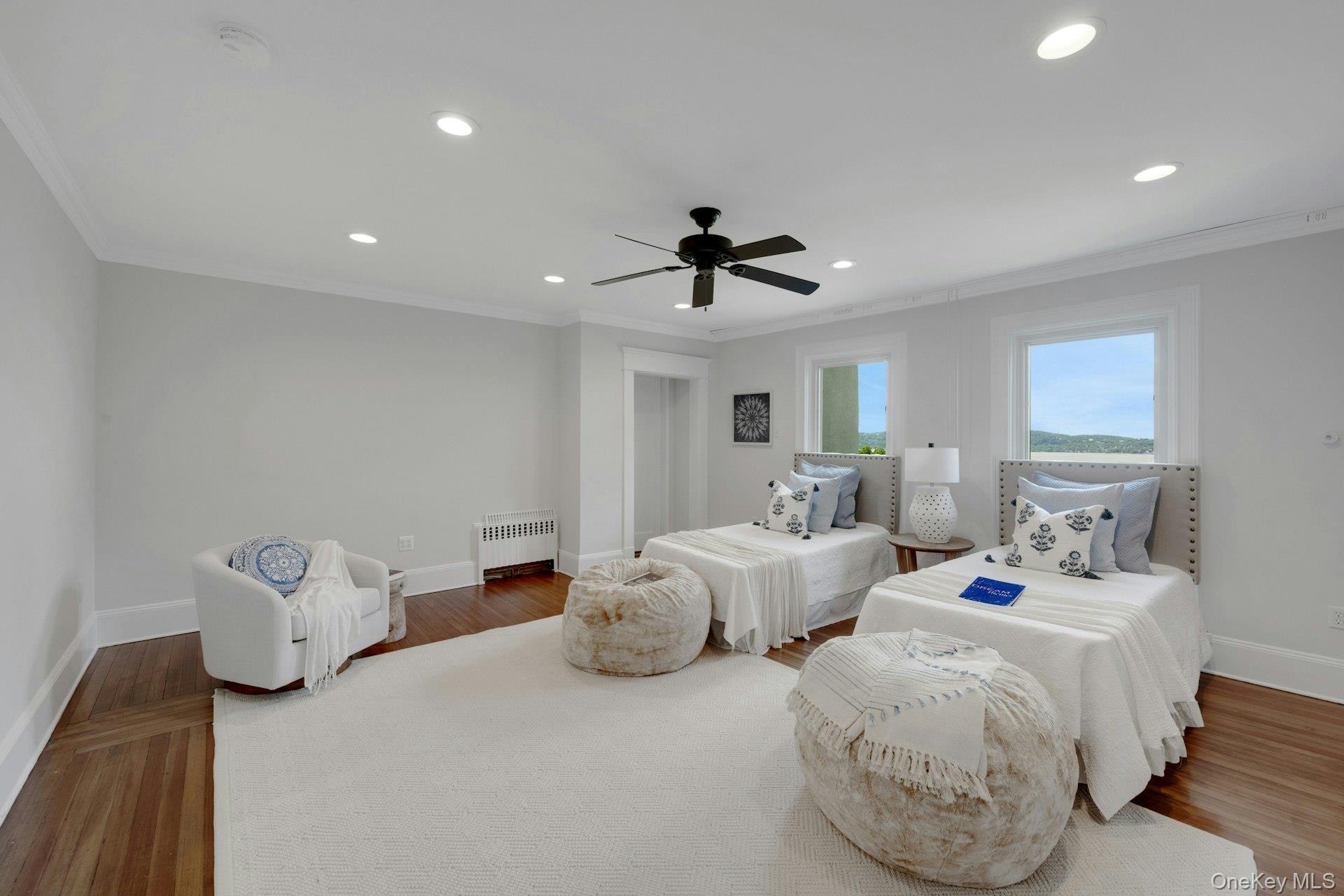 Single Family Cobb Westchester County, NY 10591, MLS-859558-29