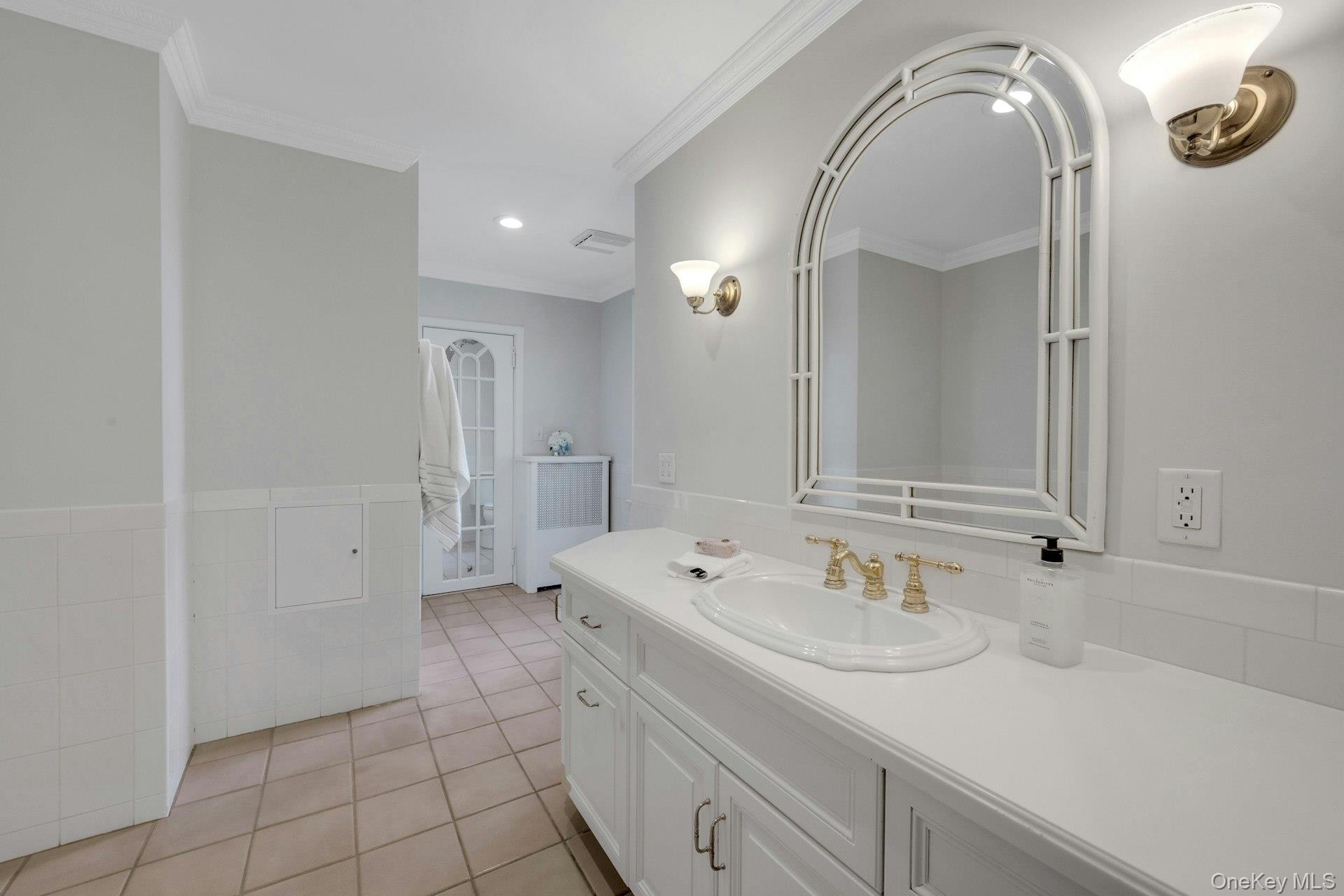 Single Family Cobb Westchester County, NY 10591, MLS-859558-30