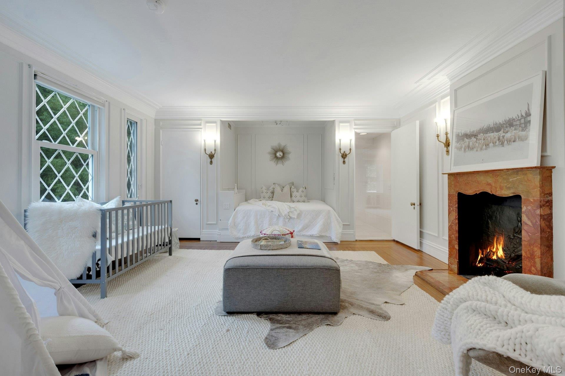 Single Family Cobb Westchester County, NY 10591, MLS-859558-31