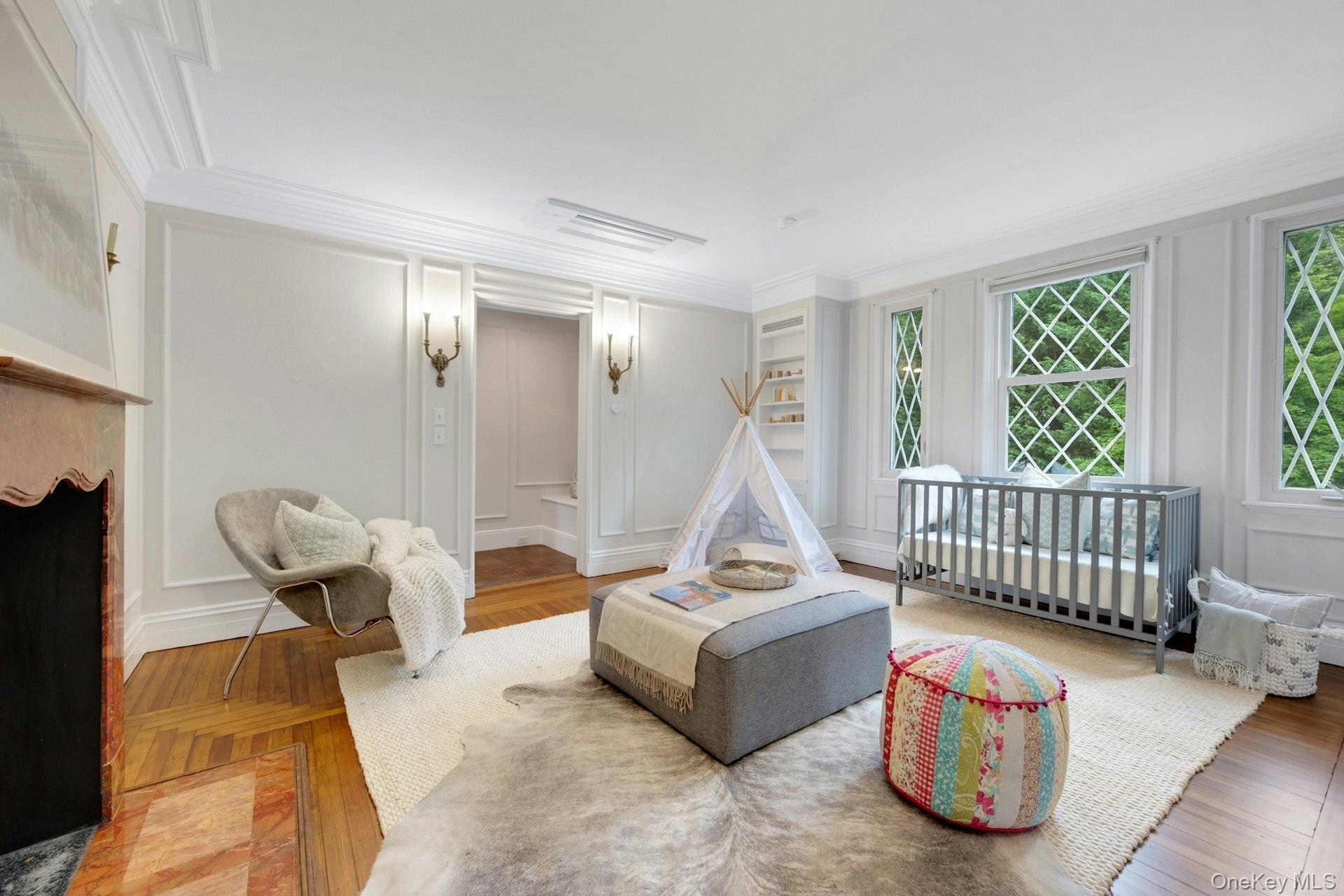 Single Family Cobb Westchester County, NY 10591, MLS-859558-32