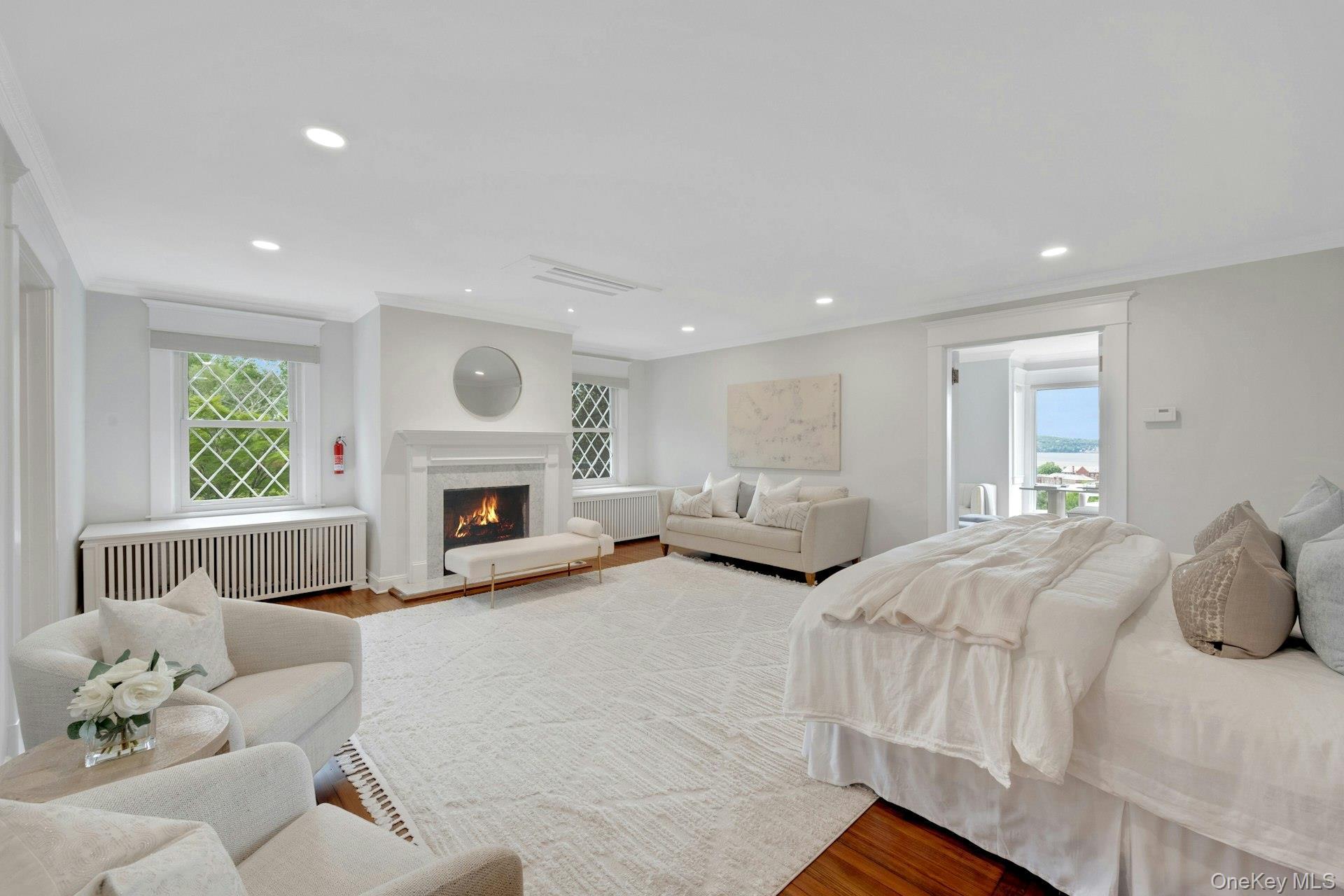 Single Family Cobb Westchester County, NY 10591, MLS-859558-33