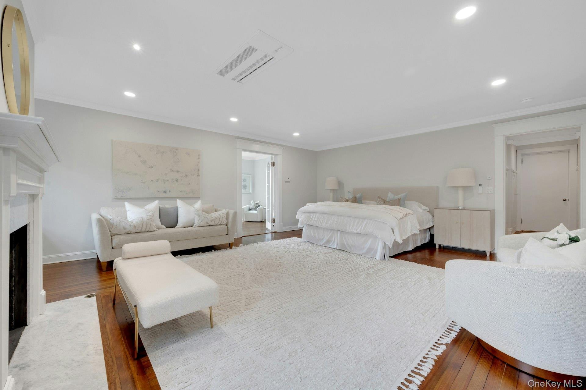 Single Family Cobb Westchester County, NY 10591, MLS-859558-34