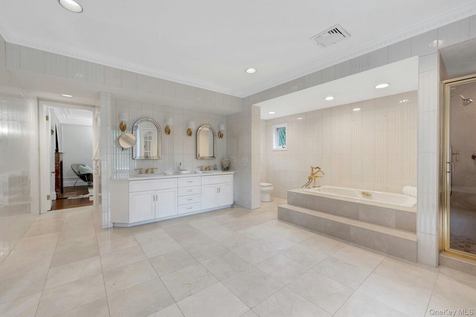 Single Family Cobb Westchester County, NY 10591, MLS-859558-35