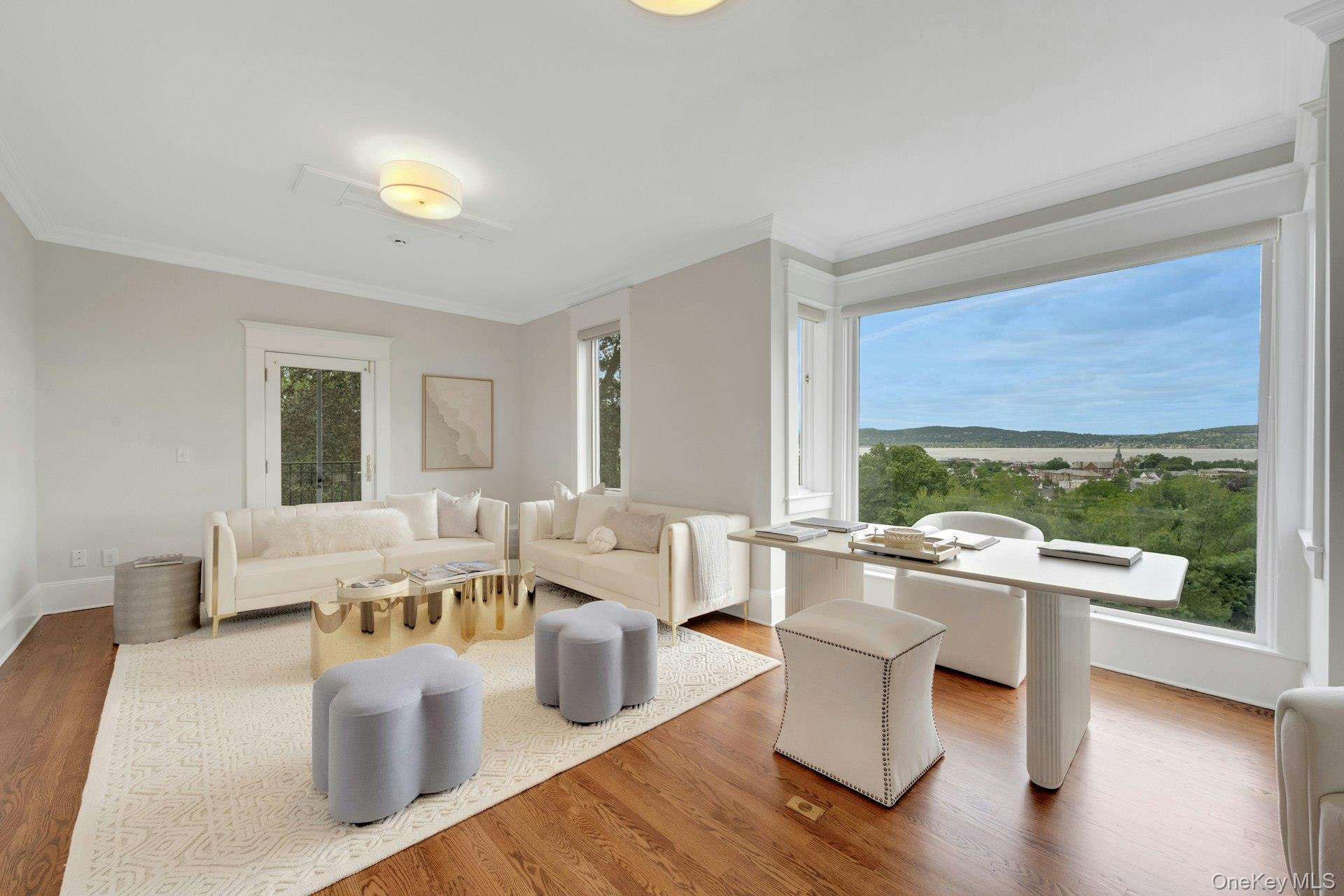 Single Family Cobb Westchester County, NY 10591, MLS-859558-37