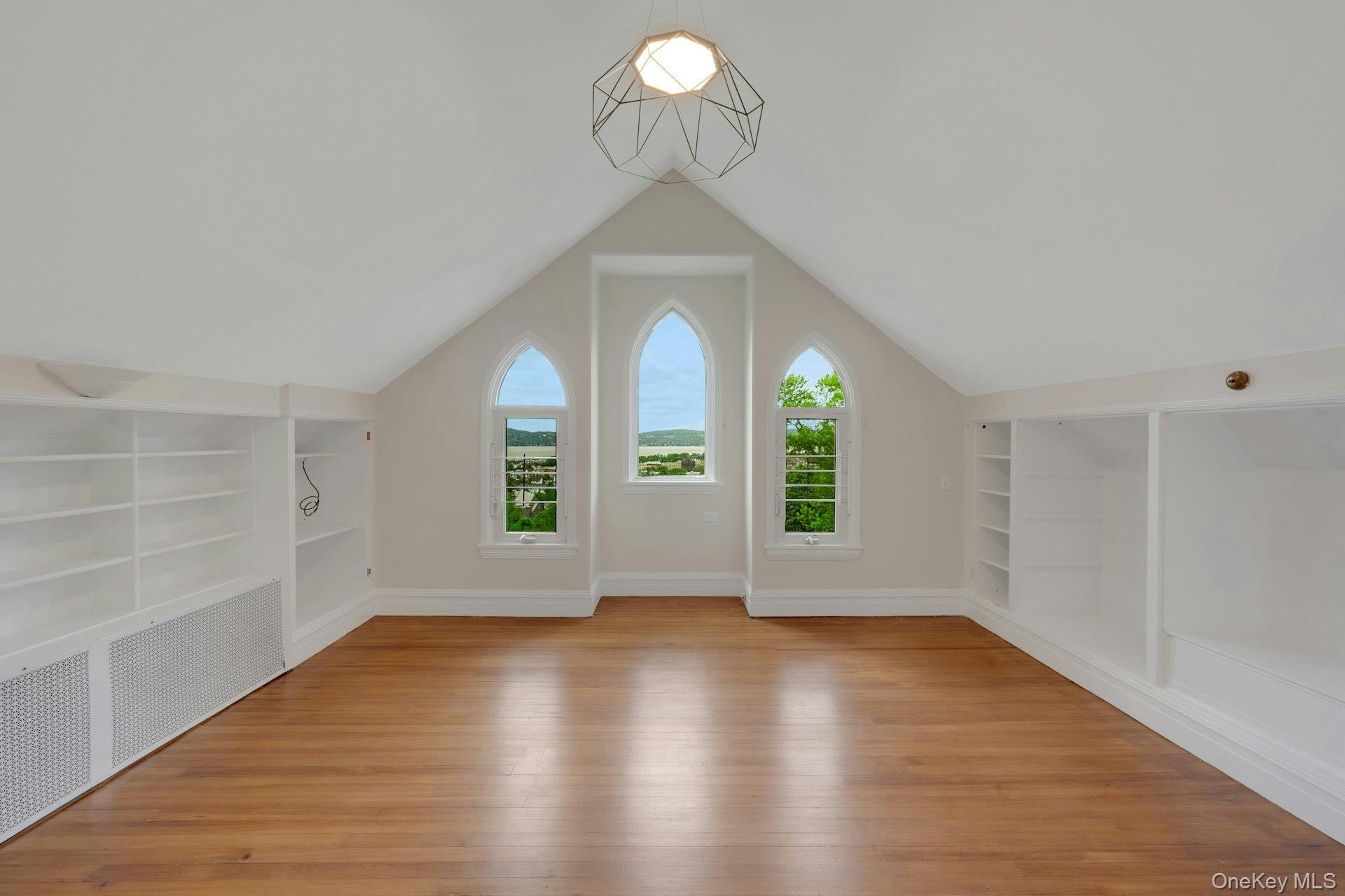 Single Family Cobb Westchester County, NY 10591, MLS-859558-38