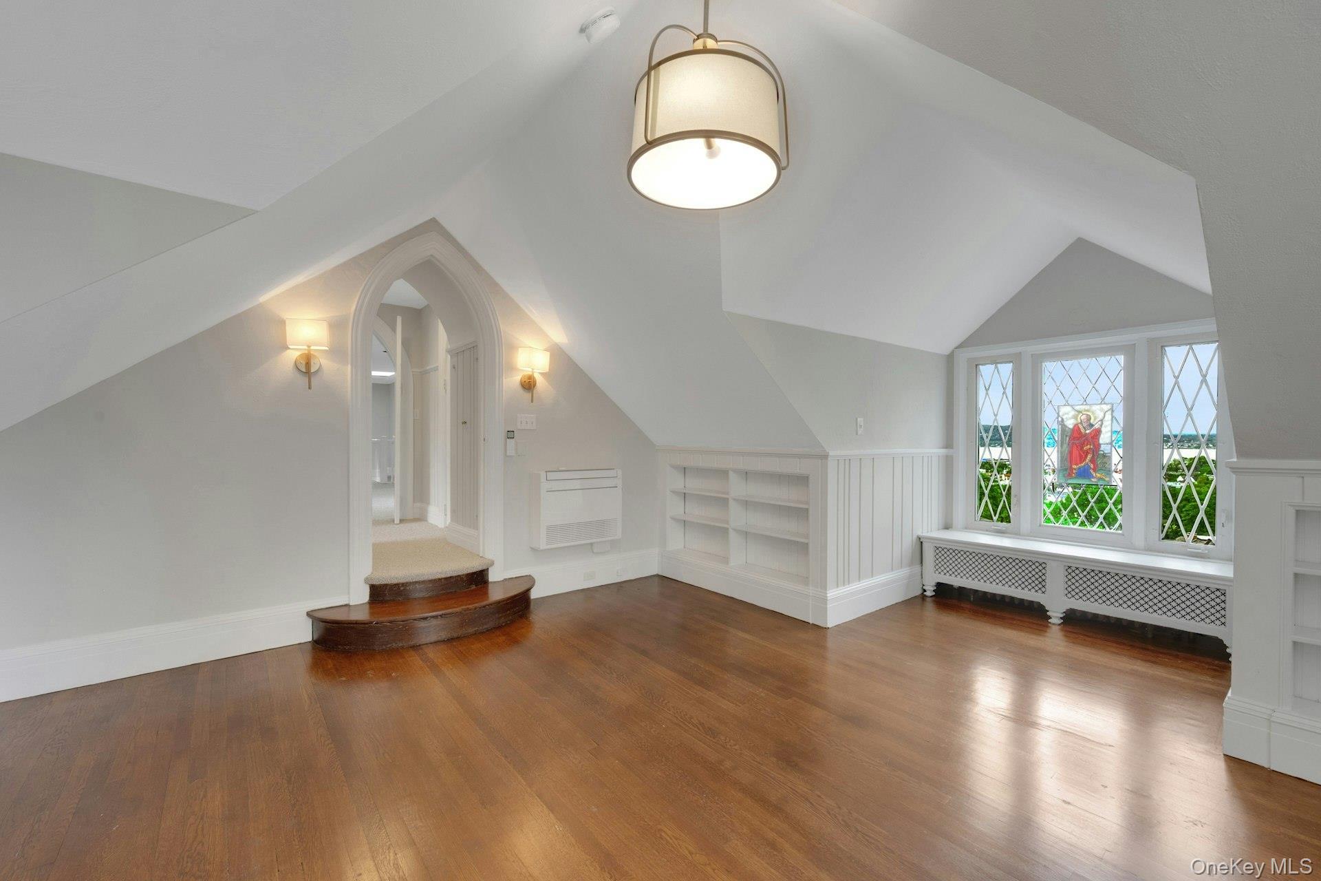 Single Family Cobb Westchester County, NY 10591, MLS-859558-39