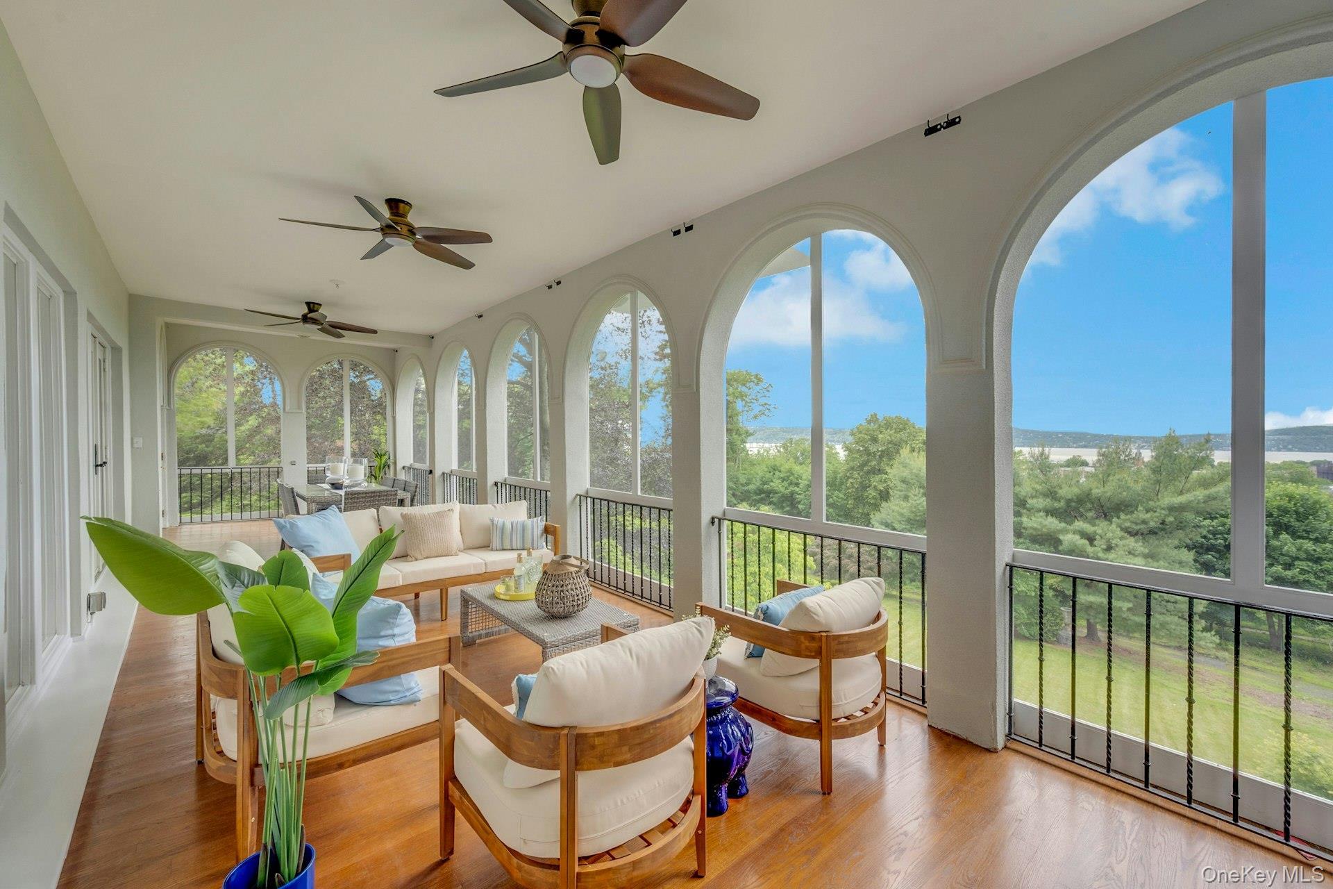 Single Family Cobb Westchester County, NY 10591, MLS-859558-40