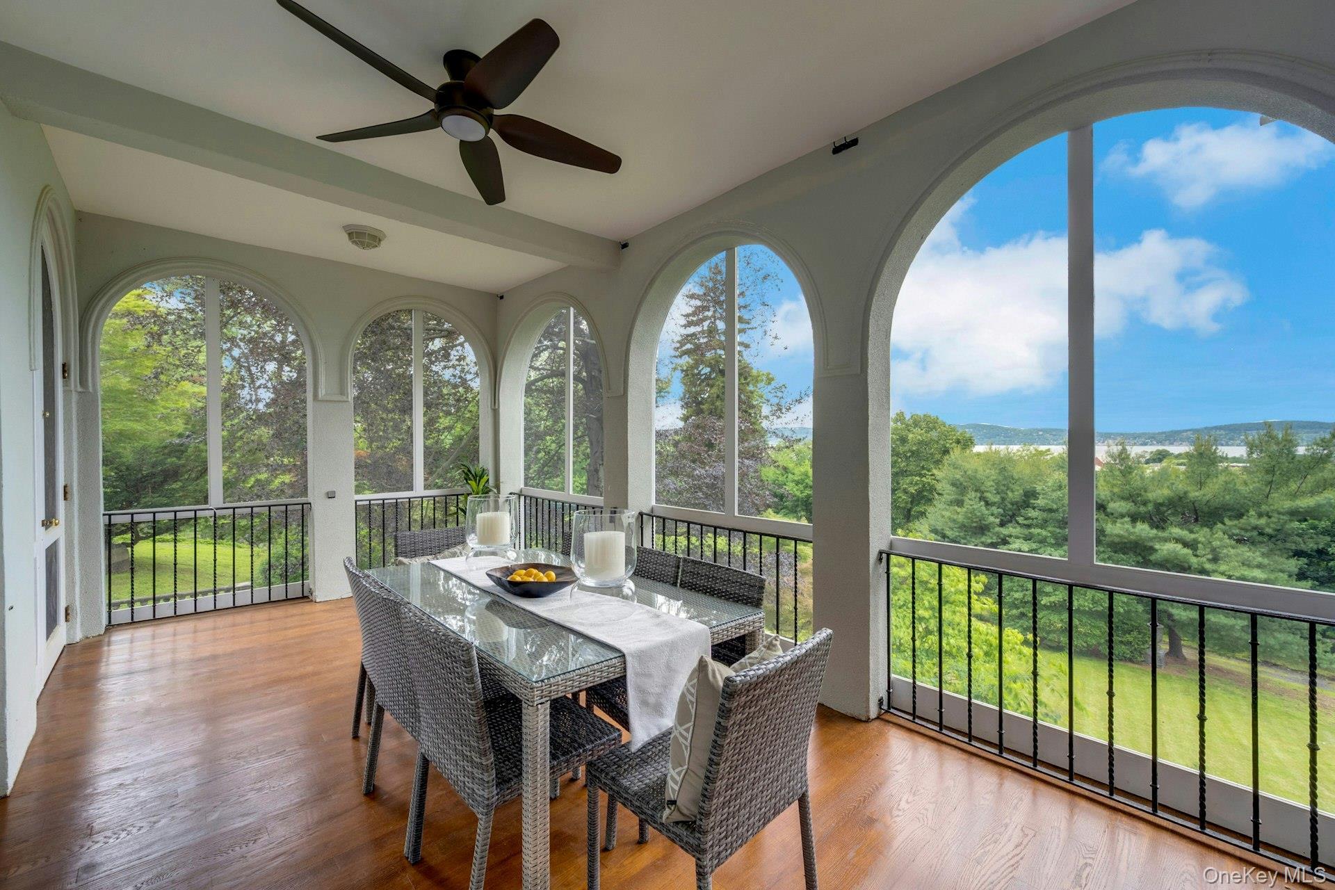 Single Family Cobb Westchester County, NY 10591, MLS-859558-41