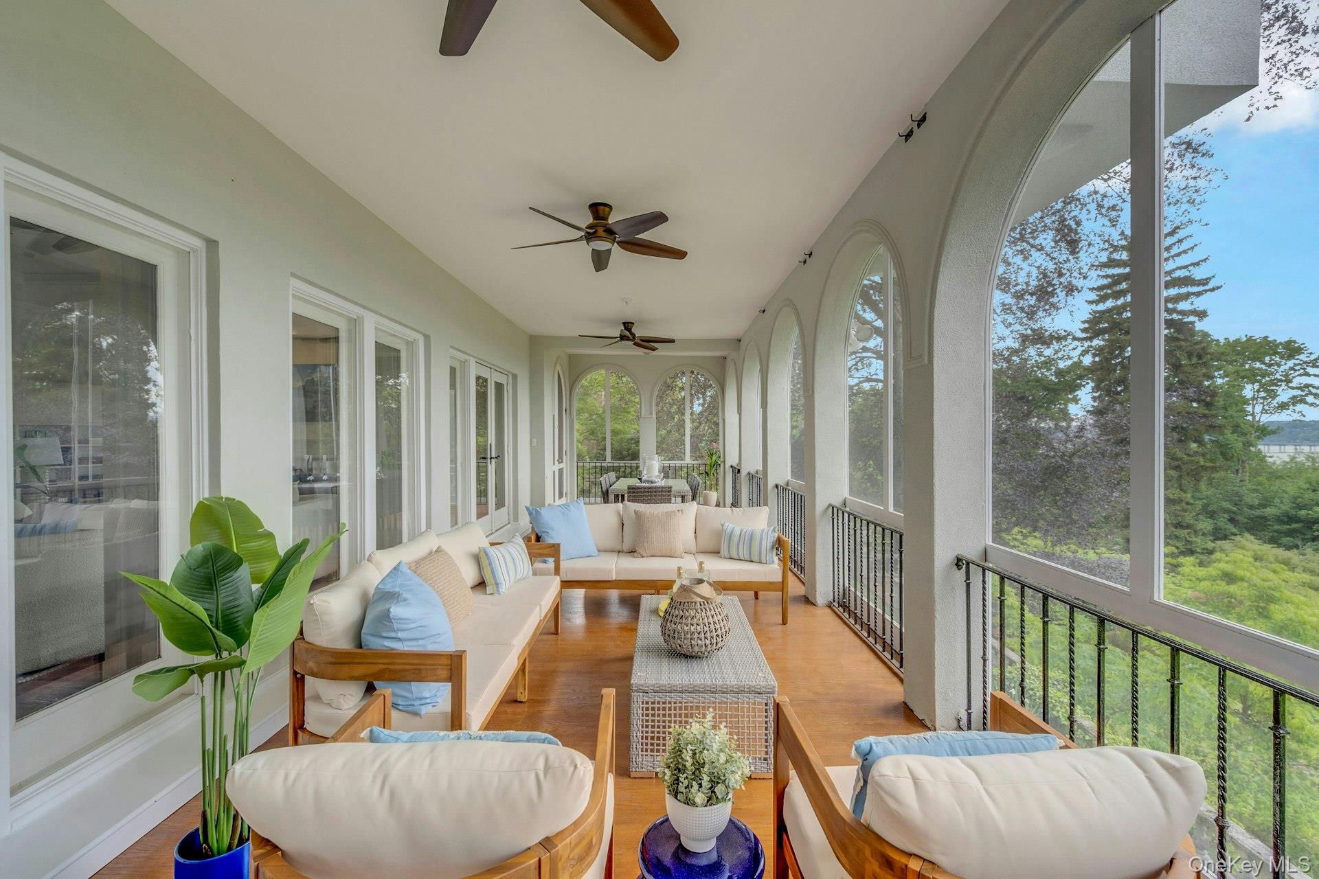 Single Family Cobb Westchester County, NY 10591, MLS-859558-42