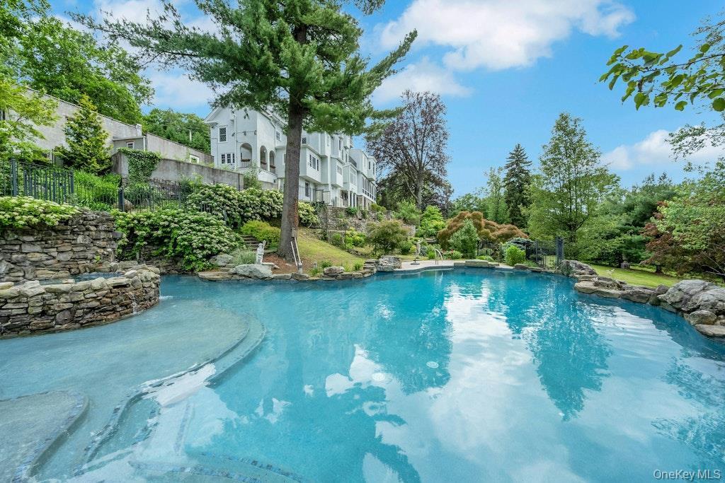 Single Family Cobb Westchester County, NY 10591, MLS-859558-46