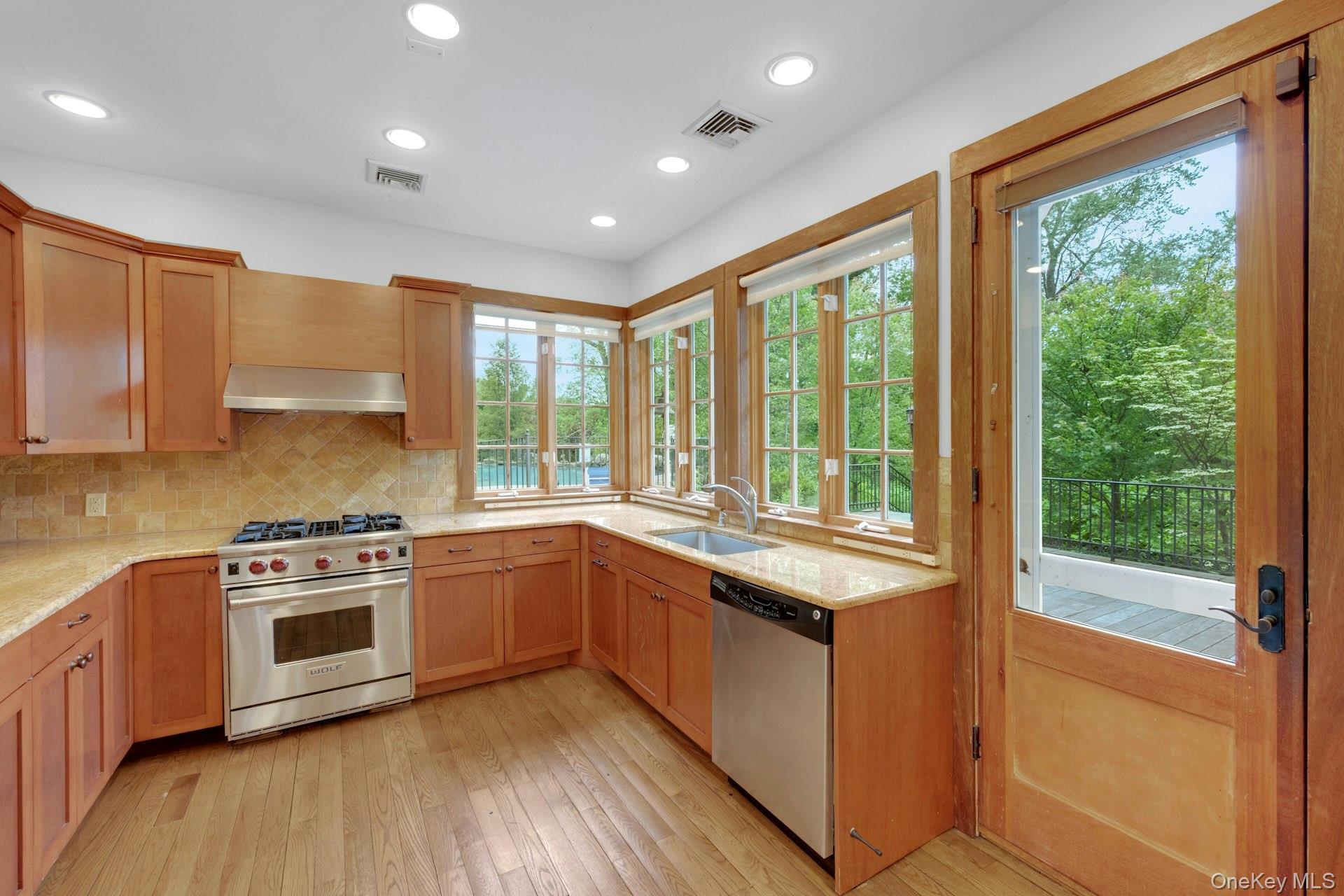 Single Family Cobb Westchester County, NY 10591, MLS-859558-47