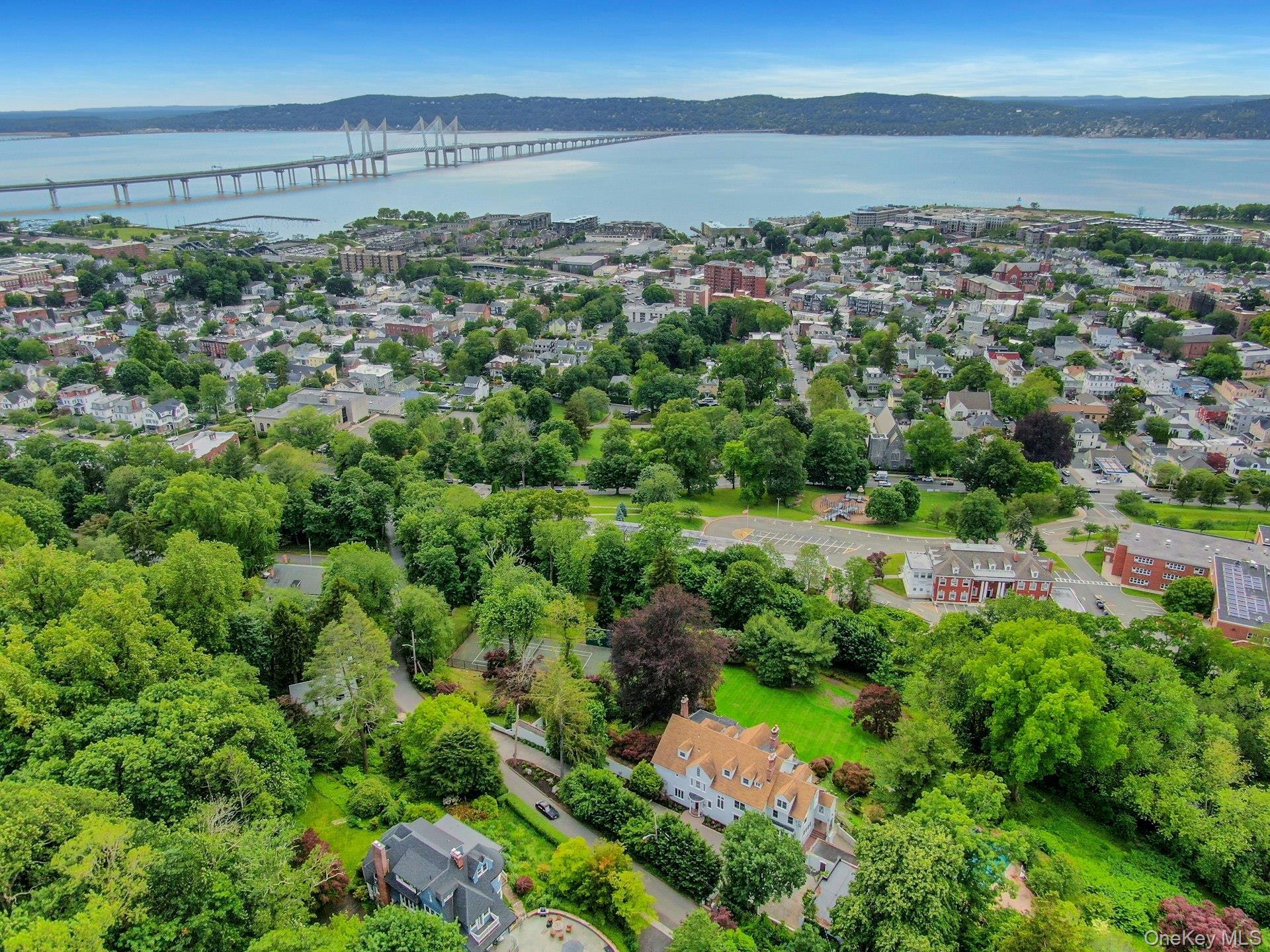 Single Family Cobb Westchester County, NY 10591, MLS-859558-5