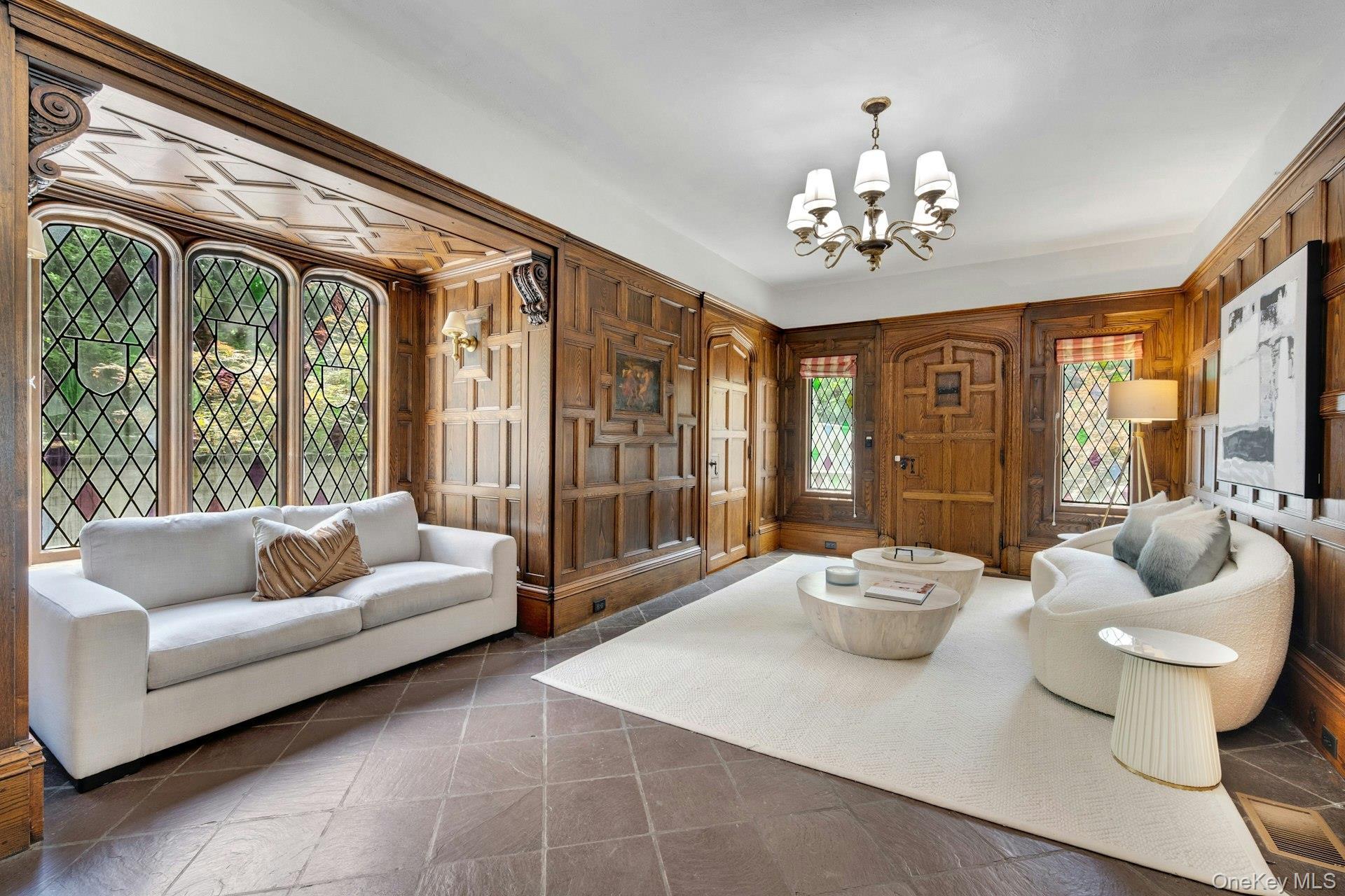 Single Family Cobb Westchester County, NY 10591, MLS-859558-6