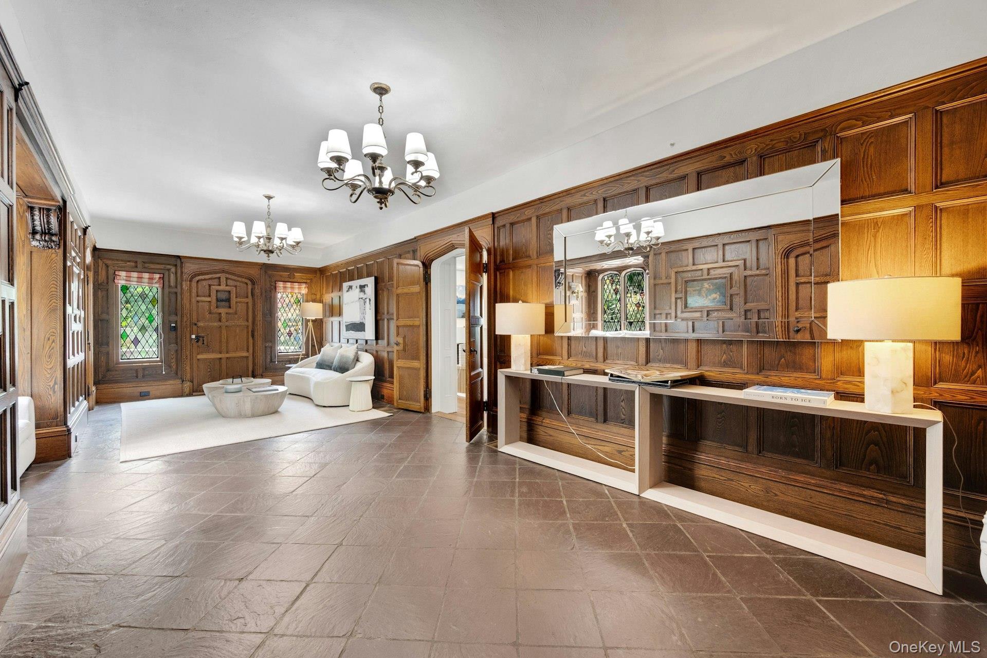 Single Family Cobb Westchester County, NY 10591, MLS-859558-7