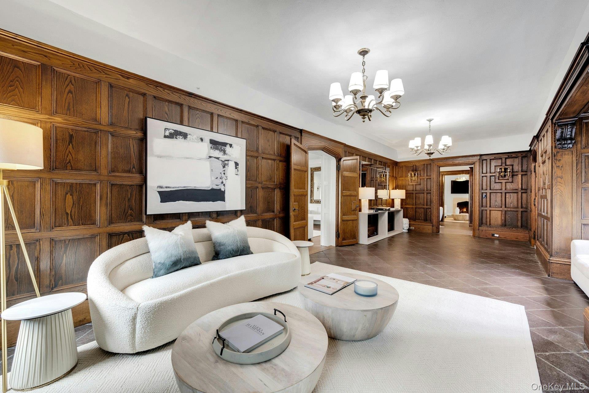 Single Family Cobb Westchester County, NY 10591, MLS-859558-8