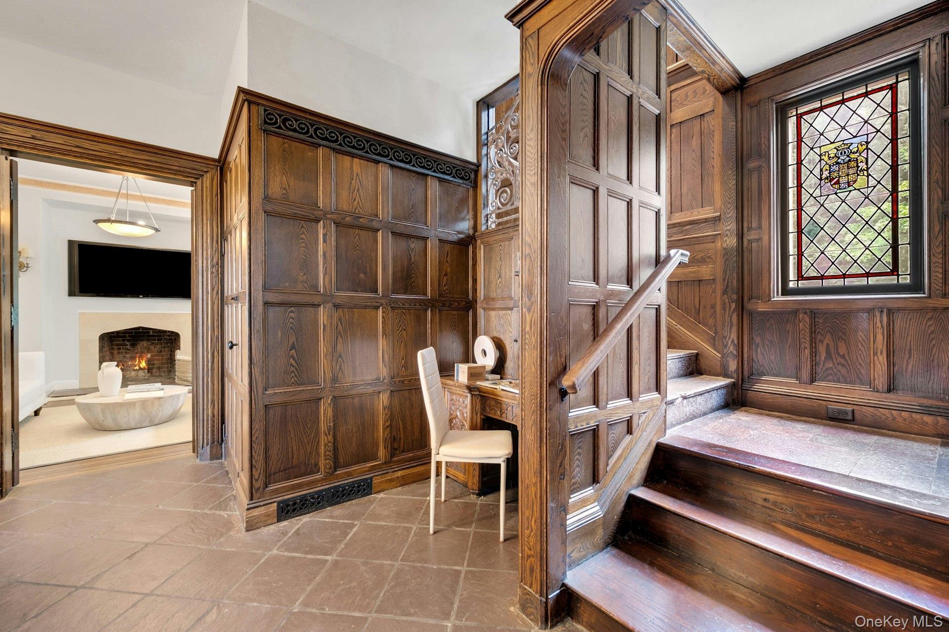 Single Family Cobb Westchester County, NY 10591, MLS-859558-9