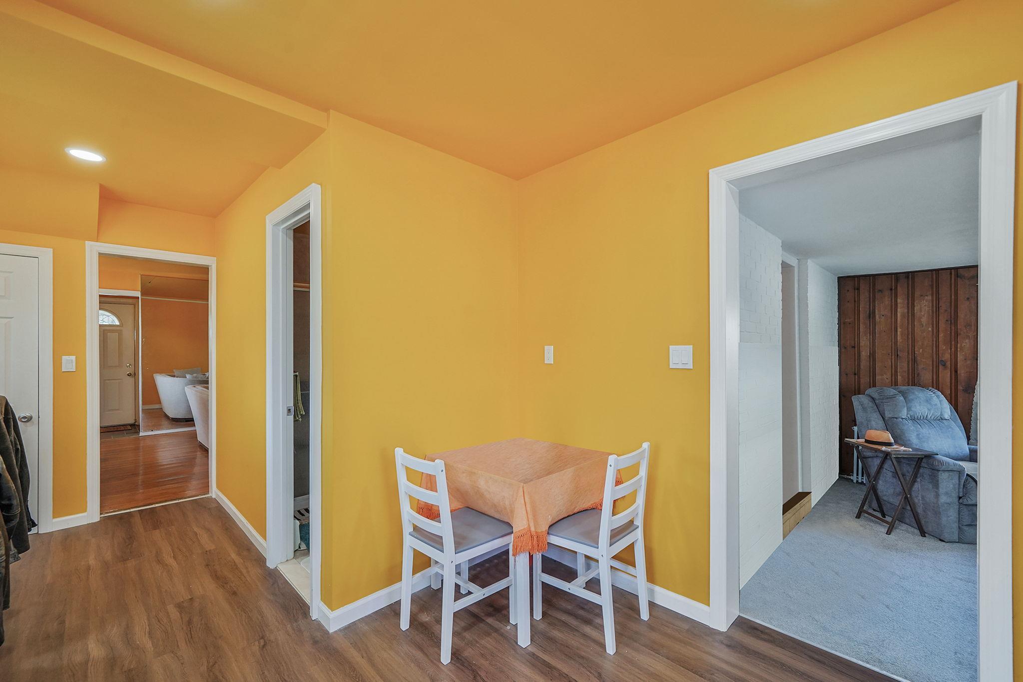 Single Family Elmwood  Nassau County, NY 11550, MLS-859568-11
