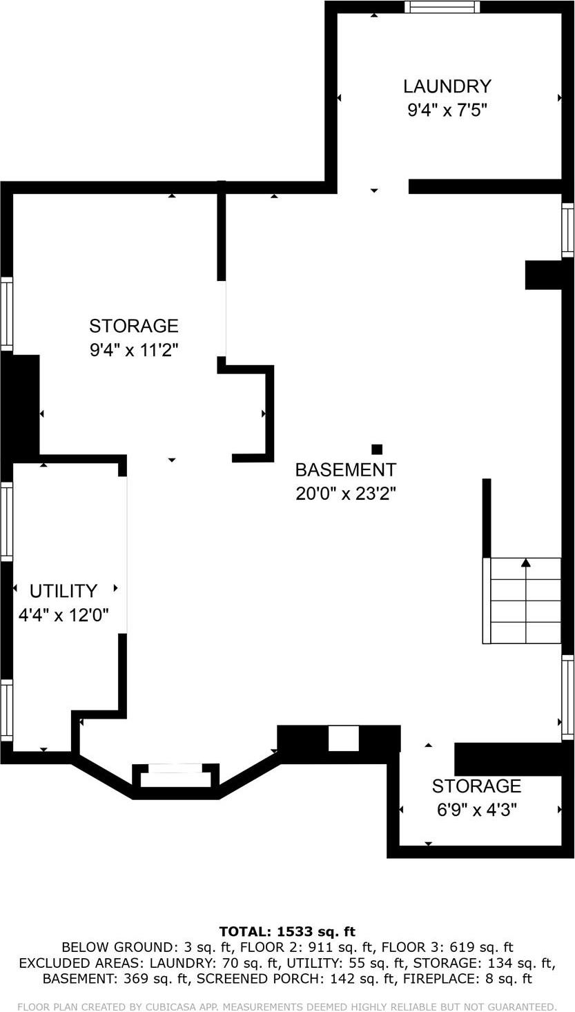 Single Family Elmwood  Nassau County, NY 11550, MLS-859568-40