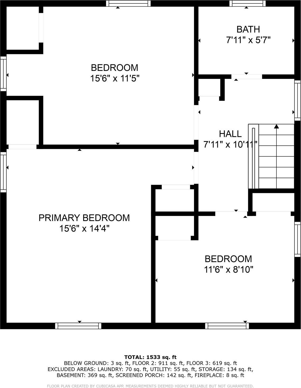 Single Family Elmwood  Nassau County, NY 11550, MLS-859568-41