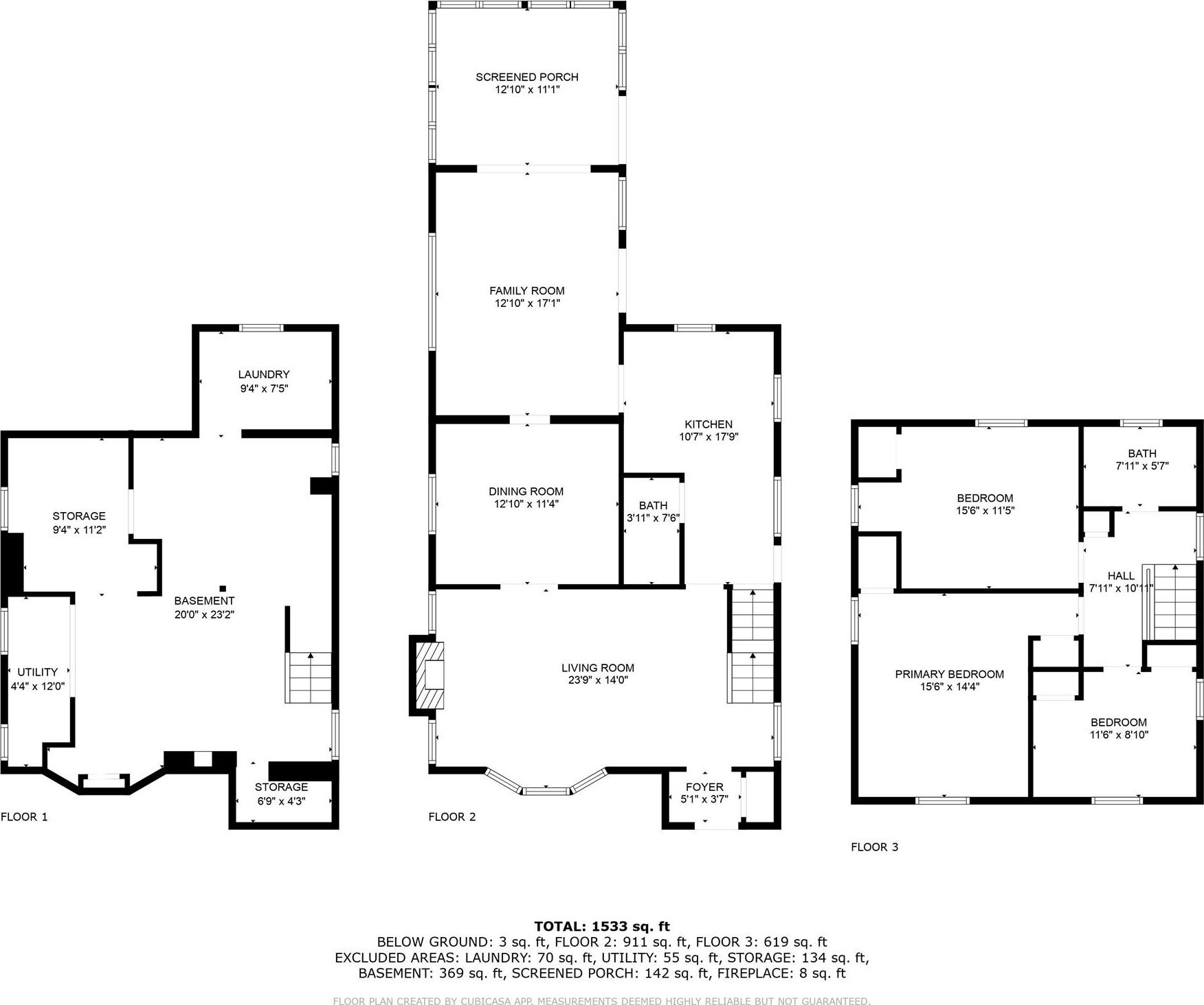 Single Family Elmwood  Nassau County, NY 11550, MLS-859568-42
