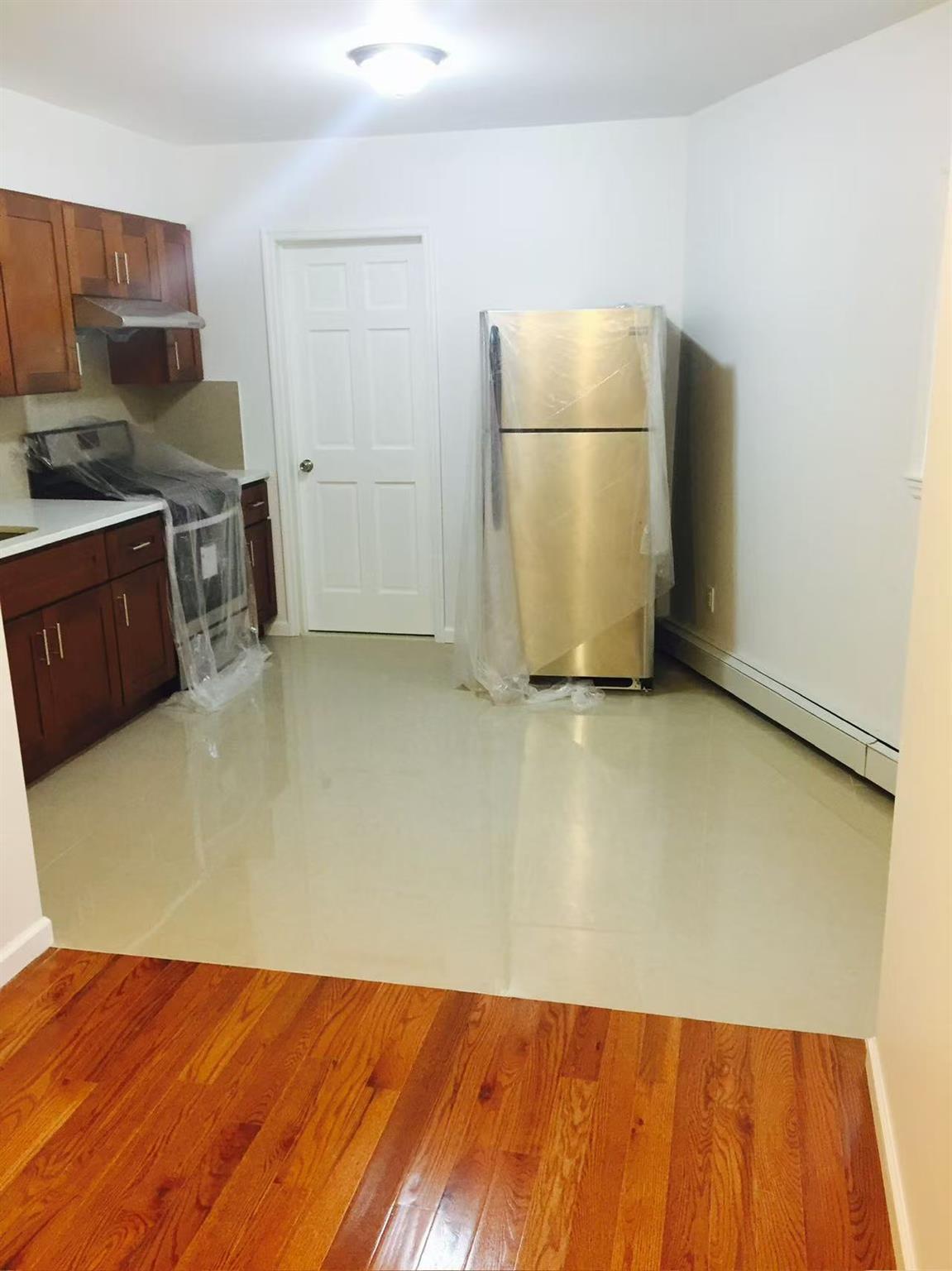 Single Family 57  Queens, NY 11378, MLS-859570-12