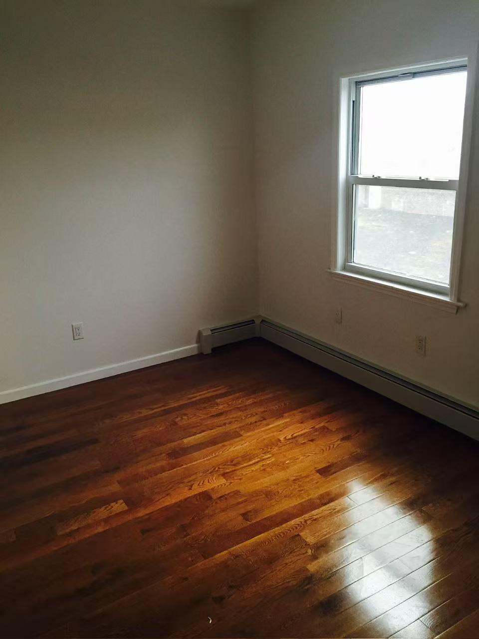 Single Family 57  Queens, NY 11378, MLS-859570-14