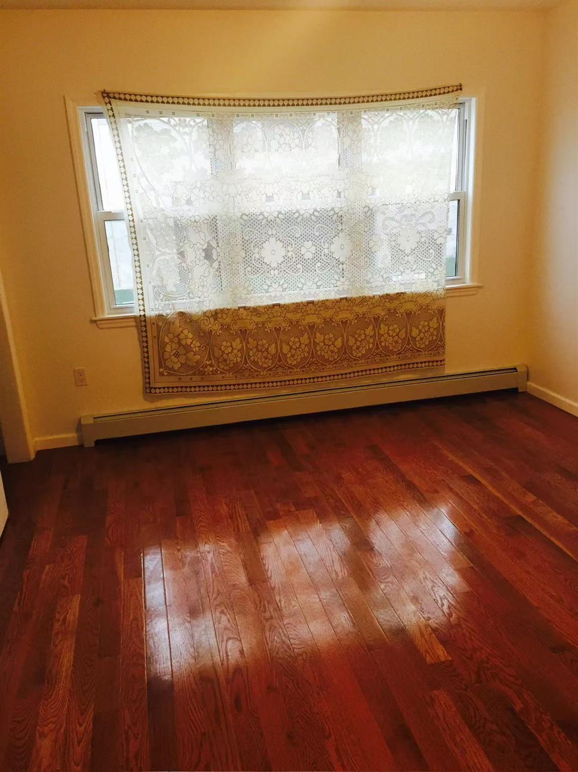 Single Family 57  Queens, NY 11378, MLS-859570-15