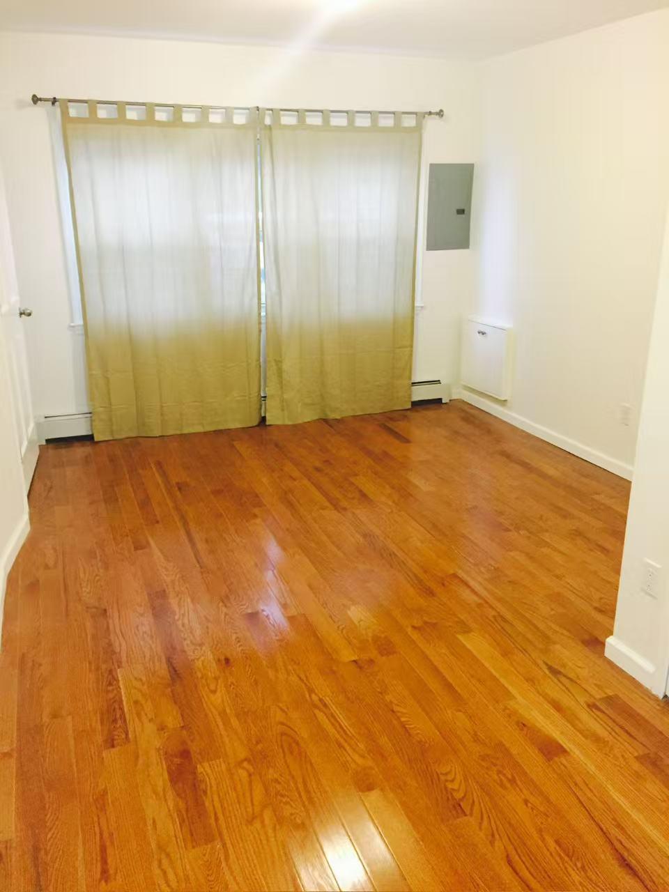 Single Family 57  Queens, NY 11378, MLS-859570-17