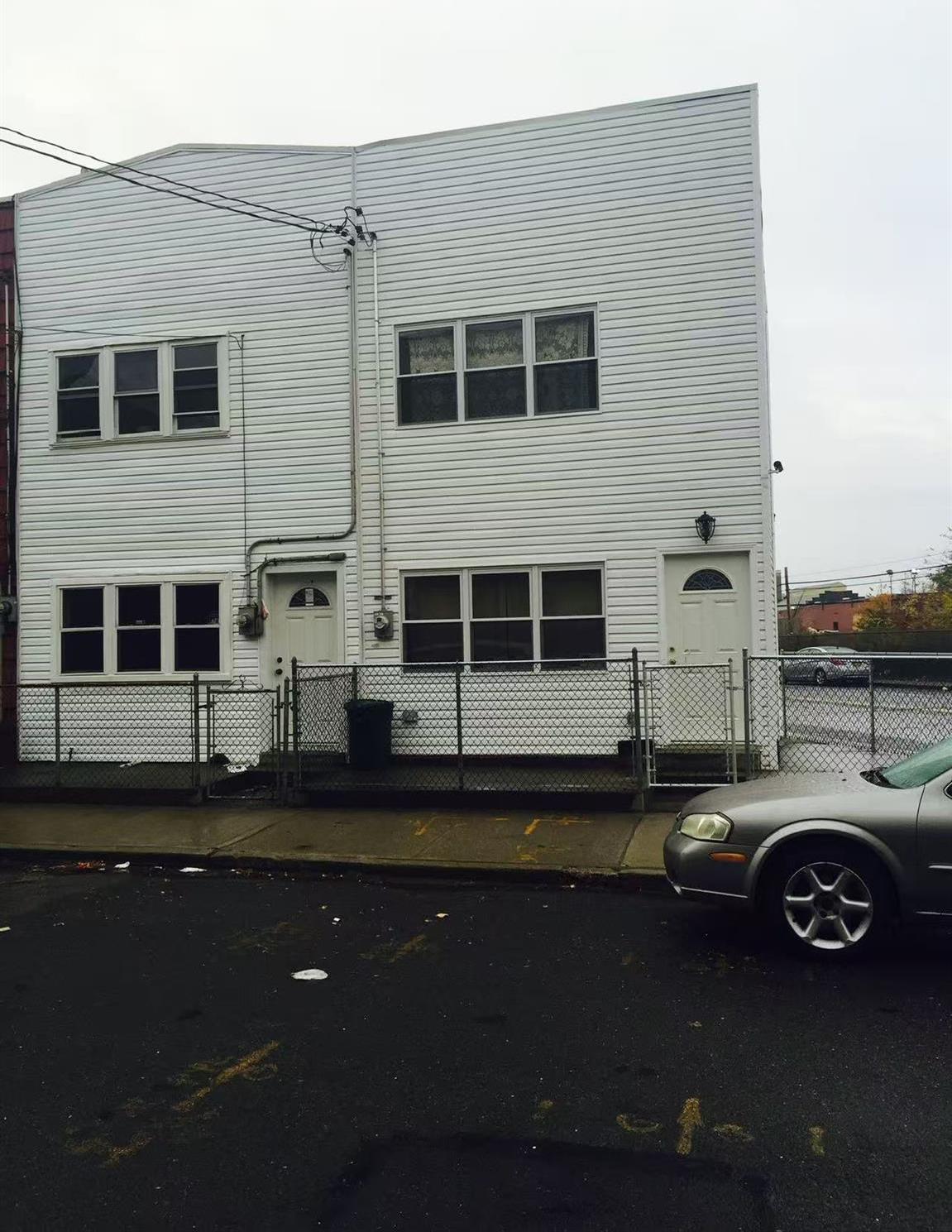 Single Family 57  Queens, NY 11378, MLS-859570-19
