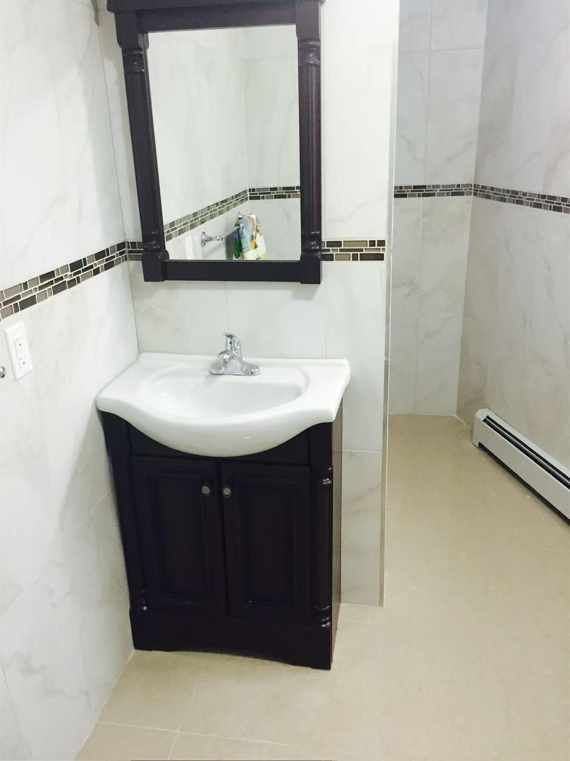 Single Family 57  Queens, NY 11378, MLS-859570-3