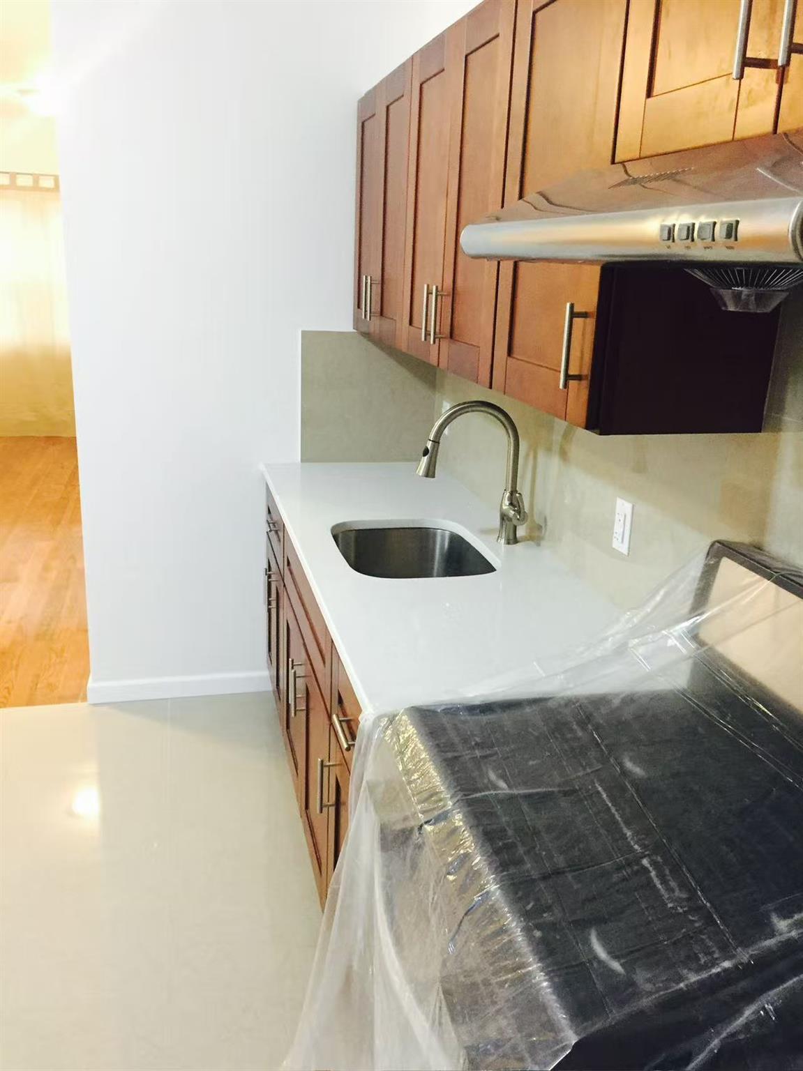Single Family 57  Queens, NY 11378, MLS-859570-7