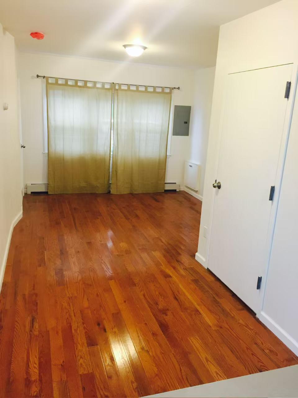 Single Family 57  Queens, NY 11378, MLS-859570-8