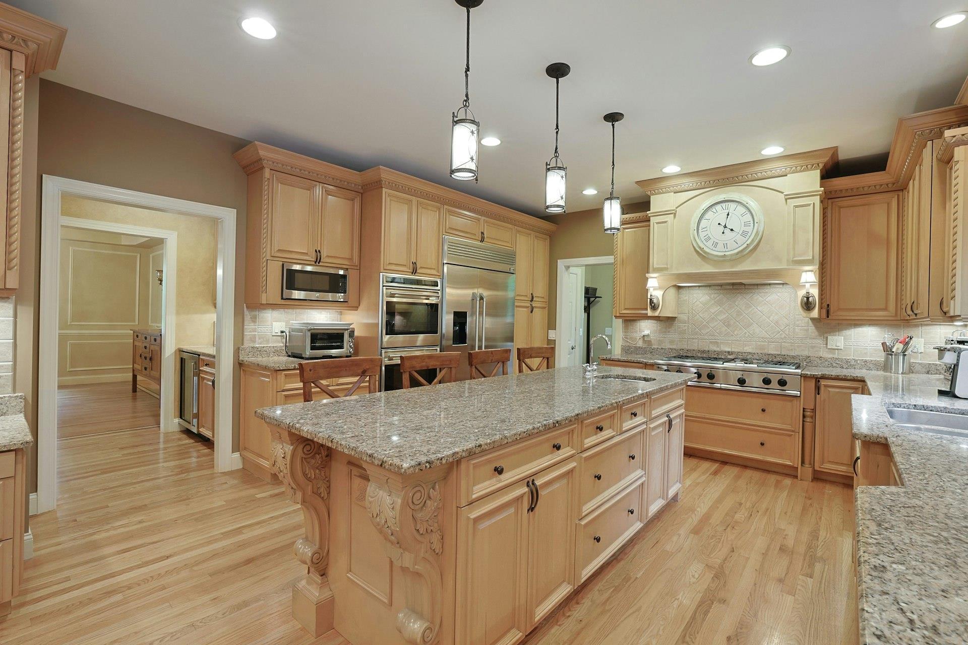 Single Family Beekman  Westchester County, NY 10598, MLS-859573-10
