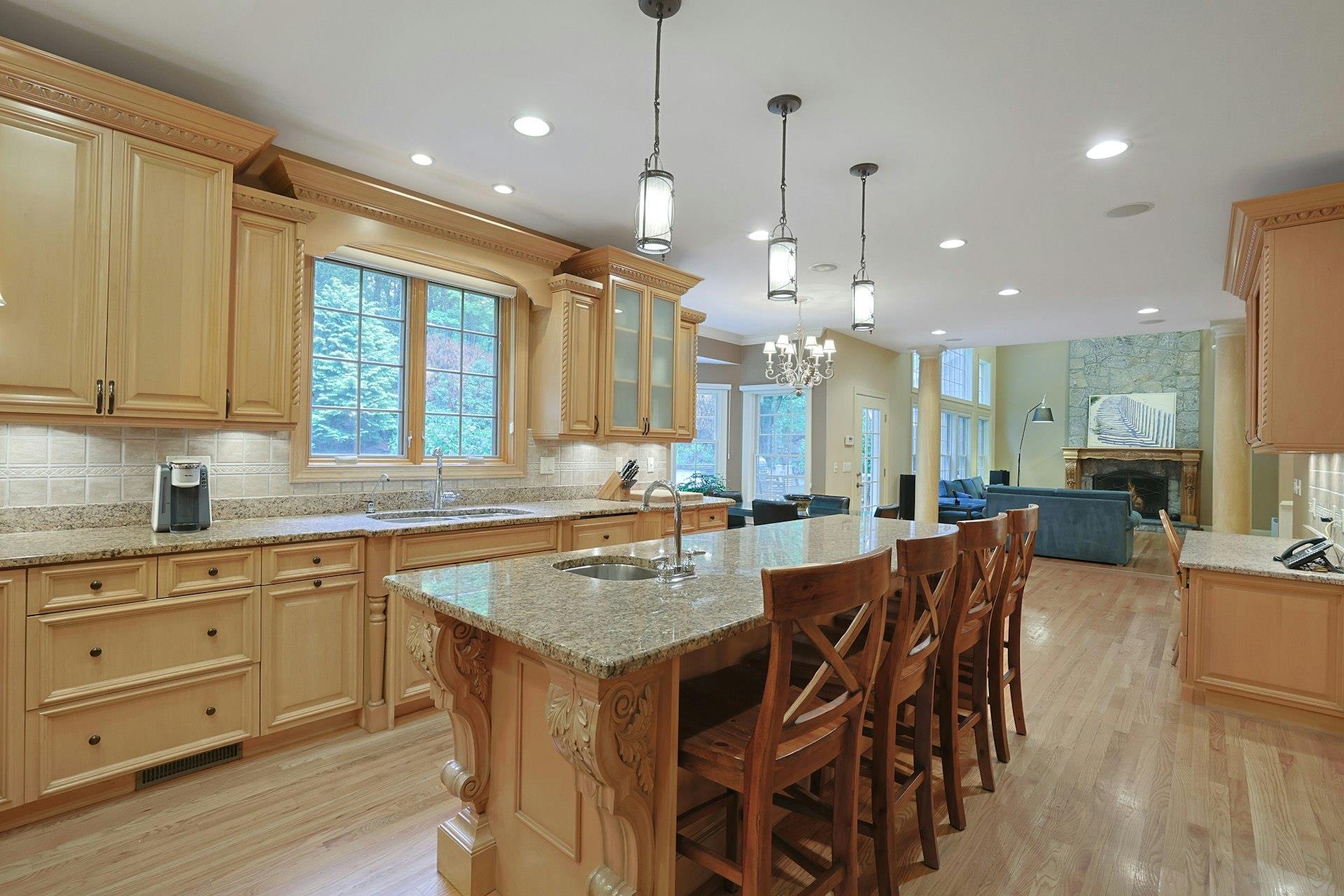 Single Family Beekman  Westchester County, NY 10598, MLS-859573-11