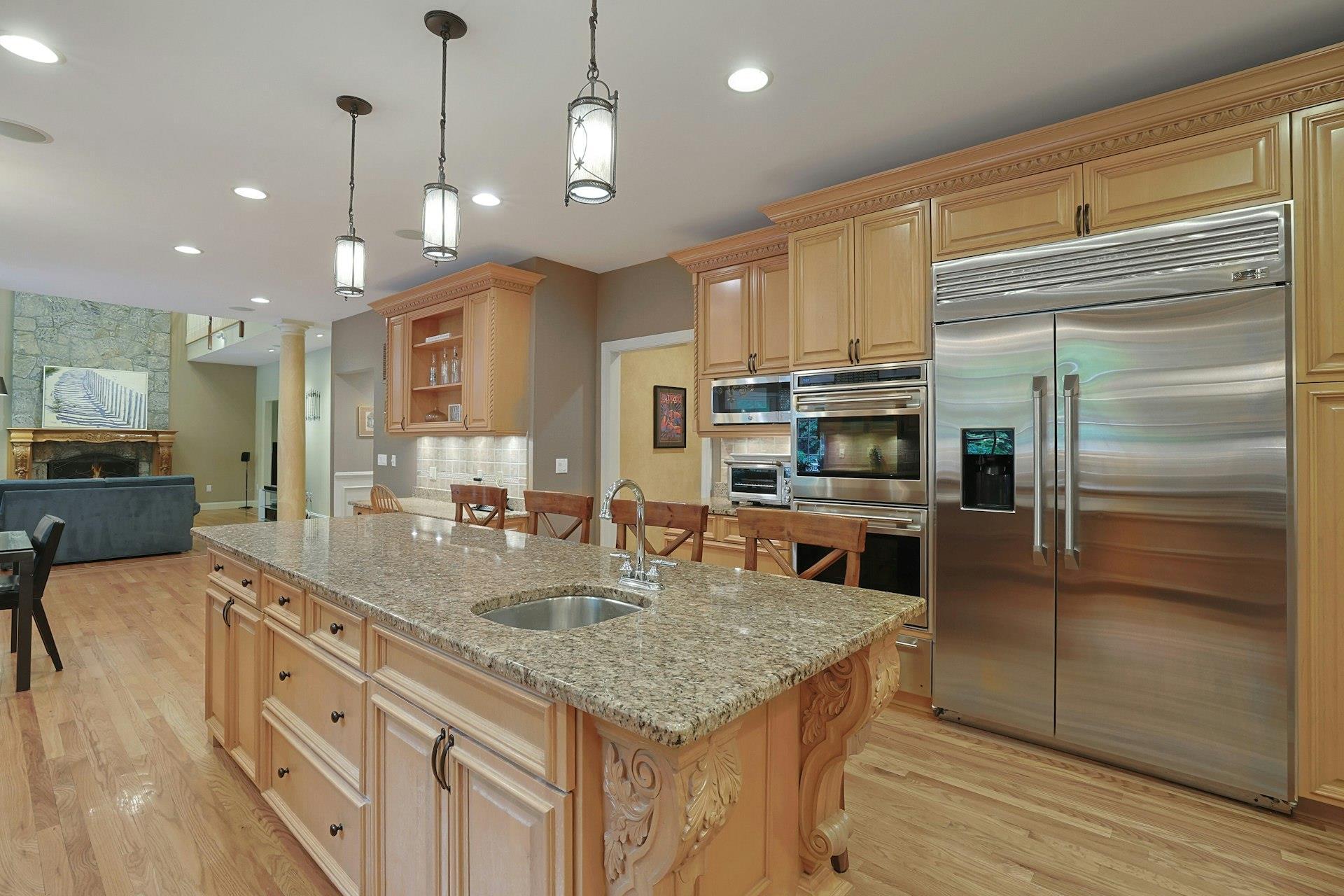Single Family Beekman  Westchester County, NY 10598, MLS-859573-12