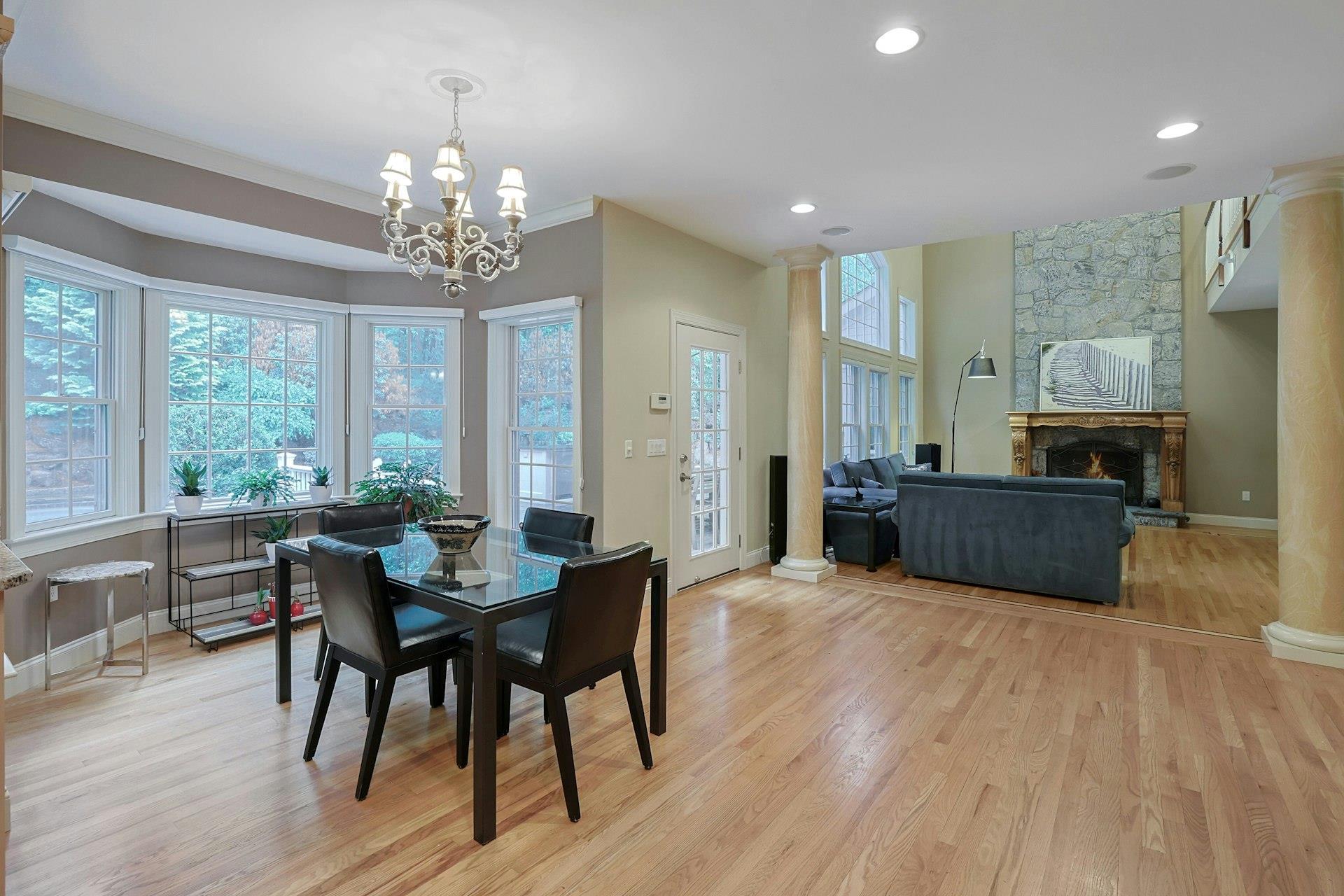 Single Family Beekman  Westchester County, NY 10598, MLS-859573-13