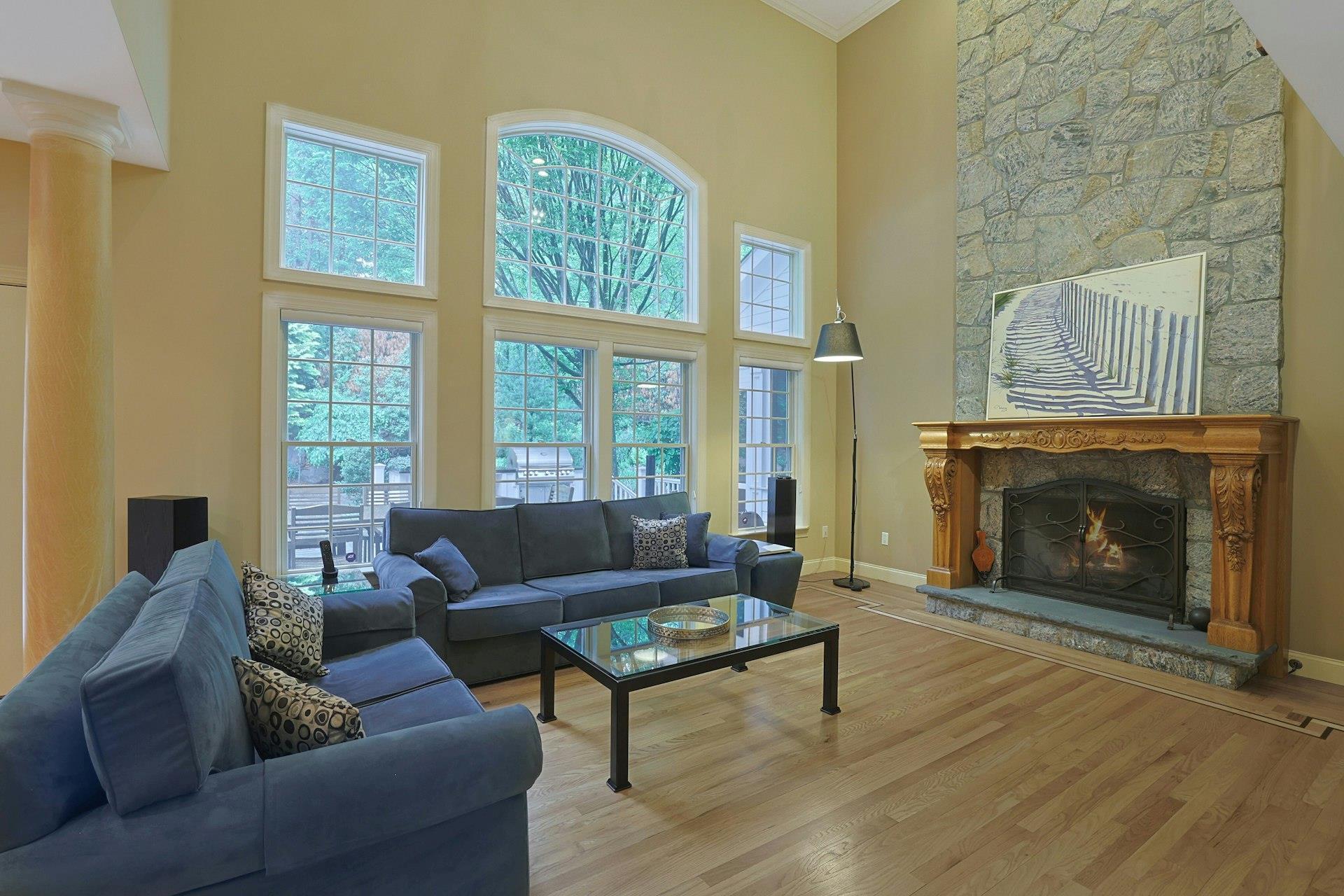 Single Family Beekman  Westchester County, NY 10598, MLS-859573-14