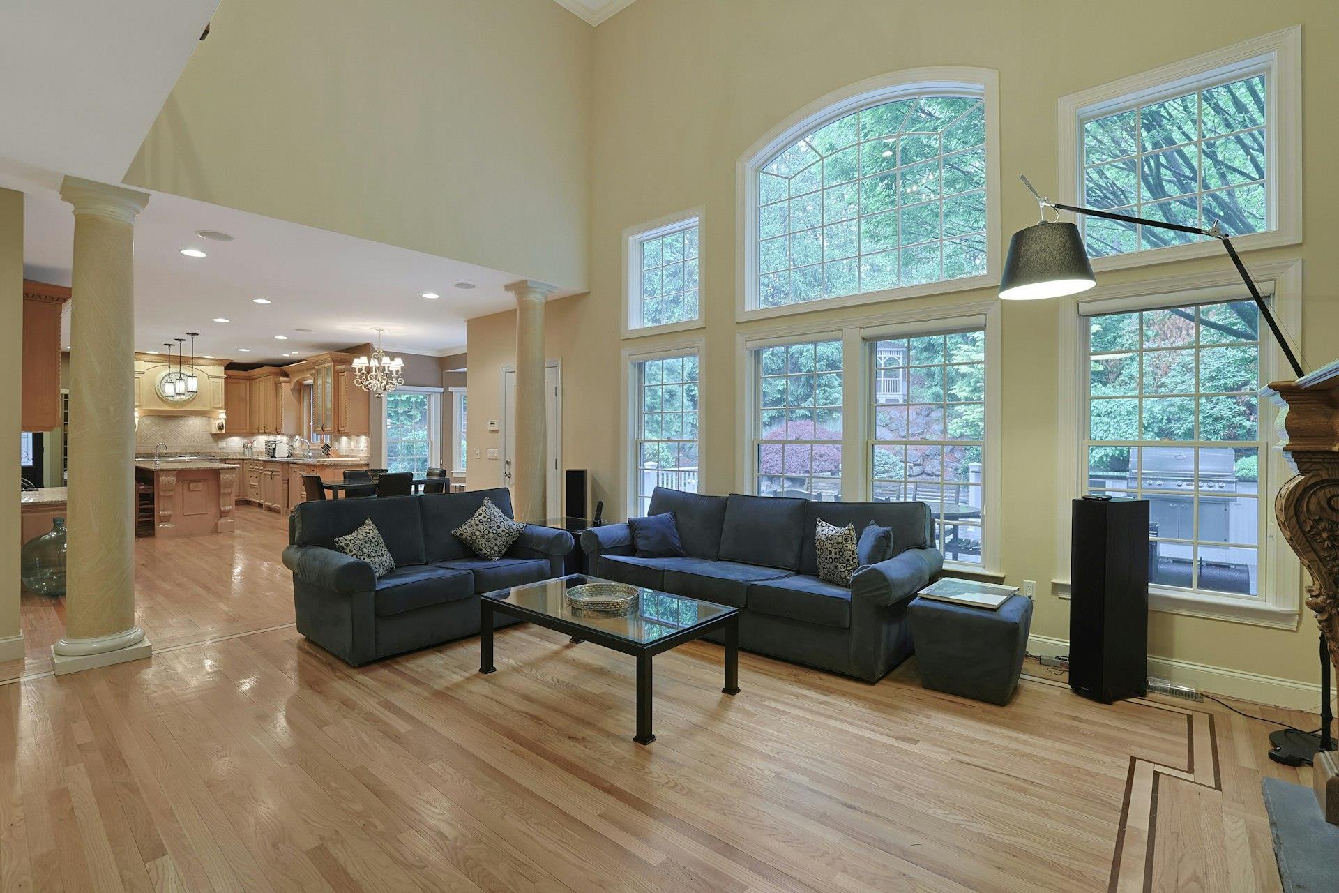 Single Family Beekman  Westchester County, NY 10598, MLS-859573-15