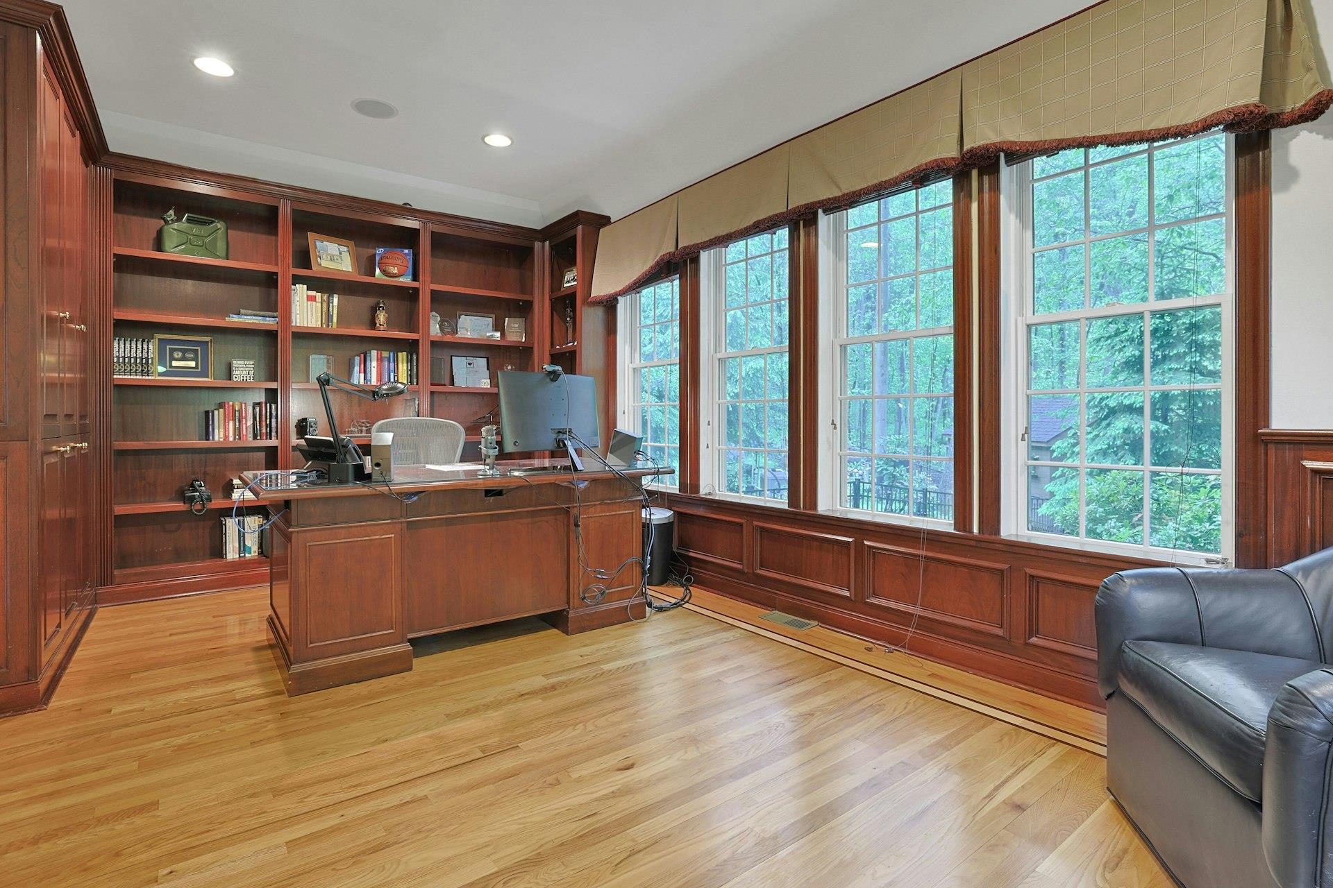 Single Family Beekman  Westchester County, NY 10598, MLS-859573-17