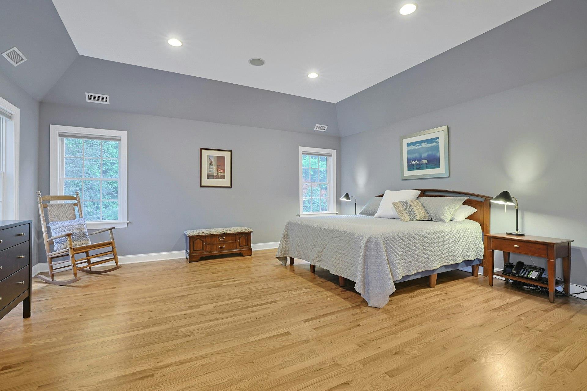 Single Family Beekman  Westchester County, NY 10598, MLS-859573-18