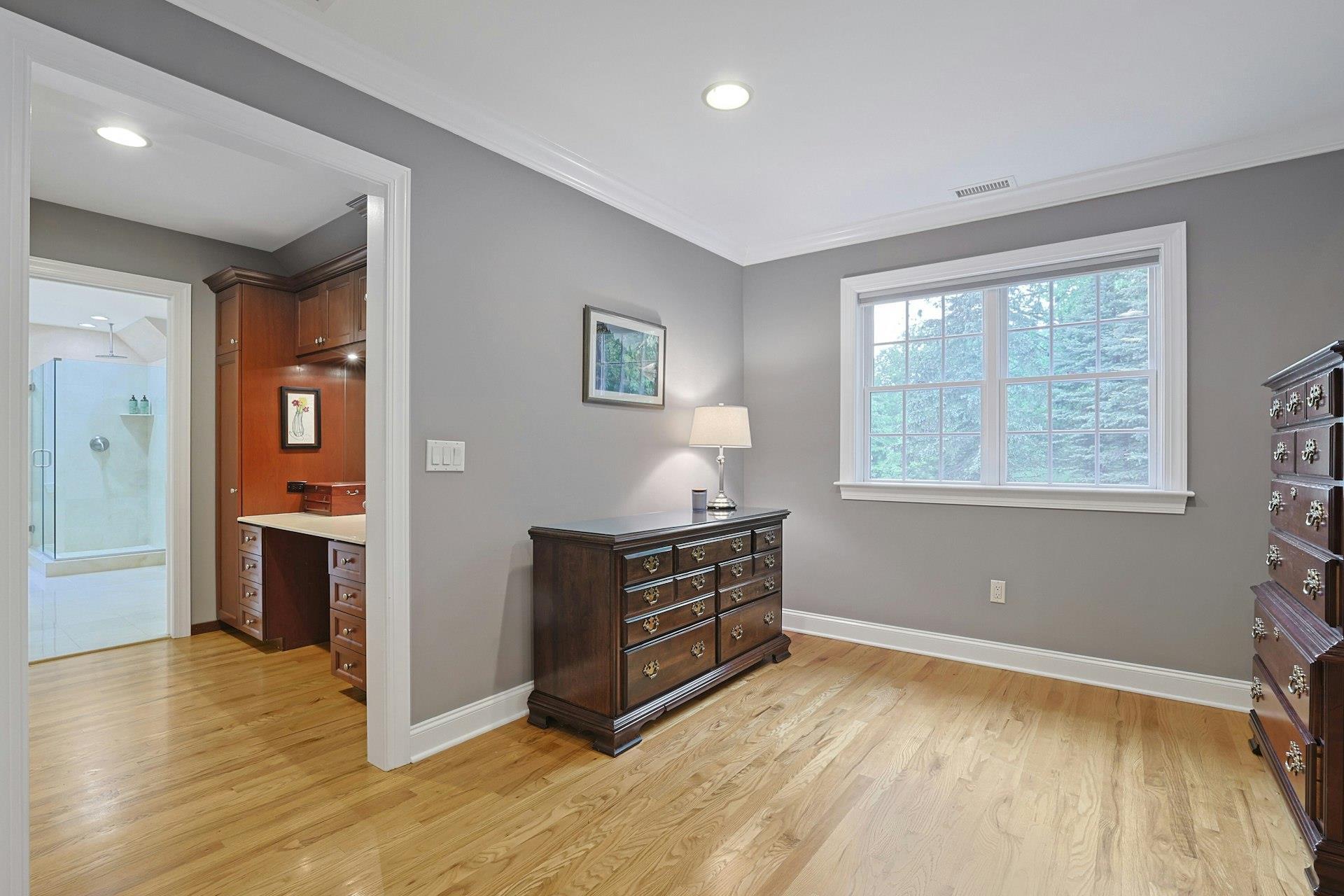 Single Family Beekman  Westchester County, NY 10598, MLS-859573-19