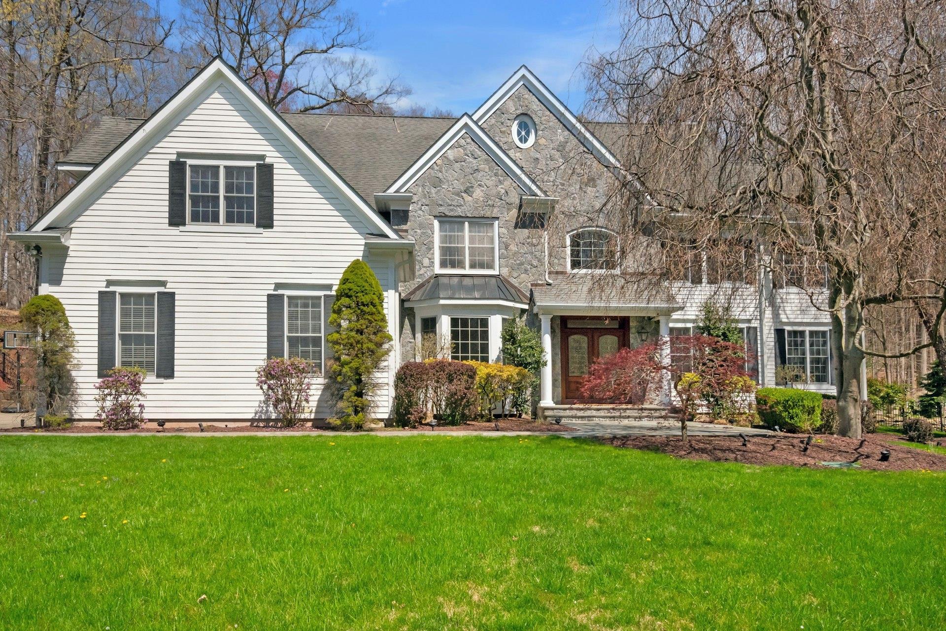 Single Family Beekman  Westchester County, NY 10598, MLS-859573-2